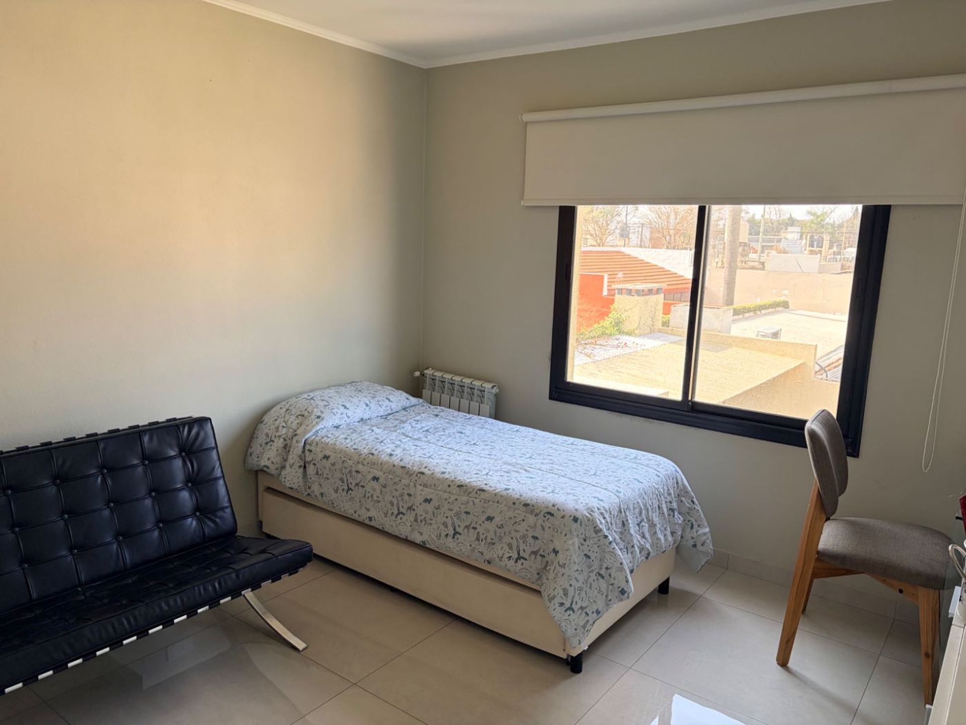 Casa en Venta en General San Martin, Cordoba