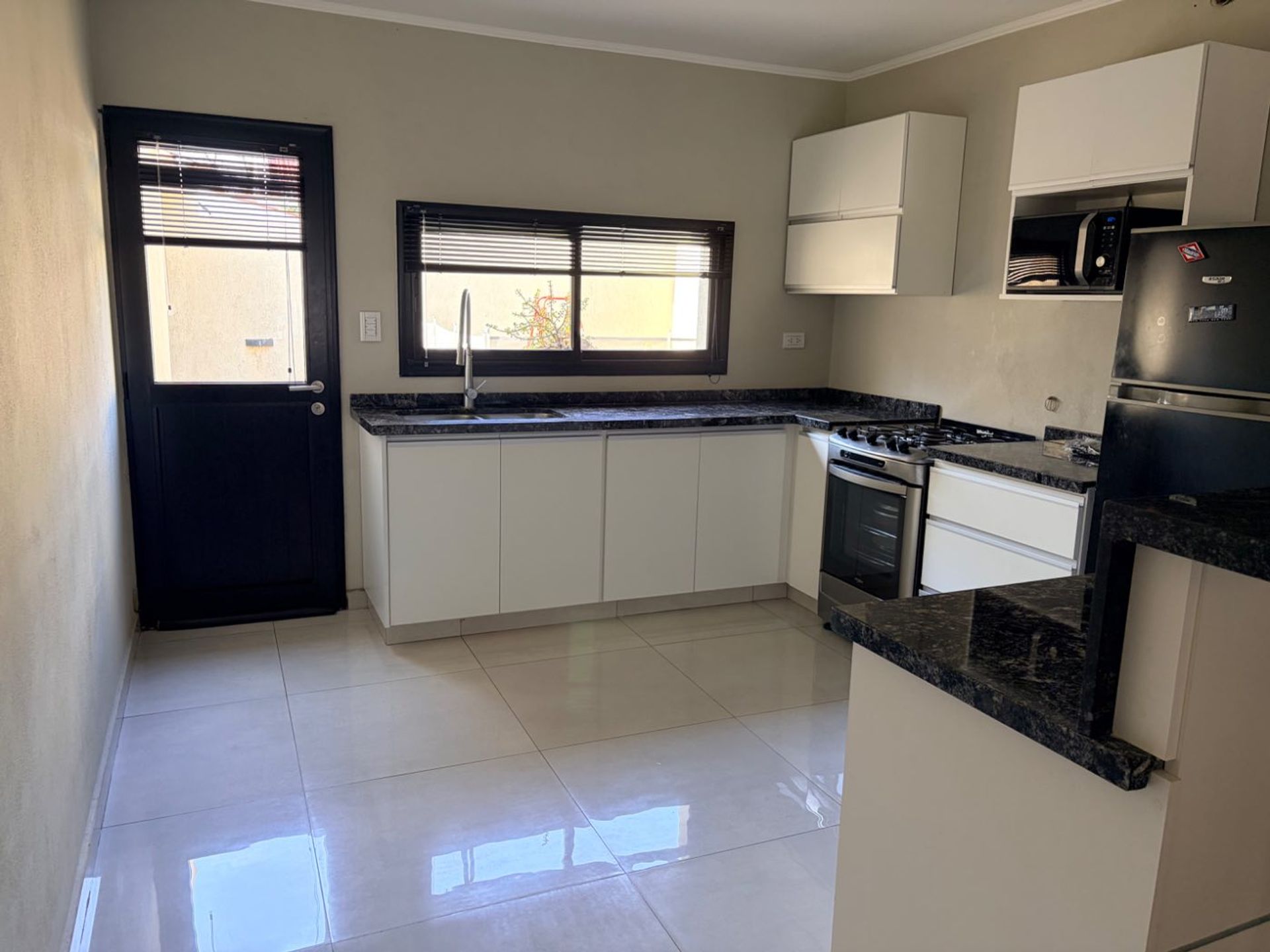Casa en Venta en General San Martin, Cordoba