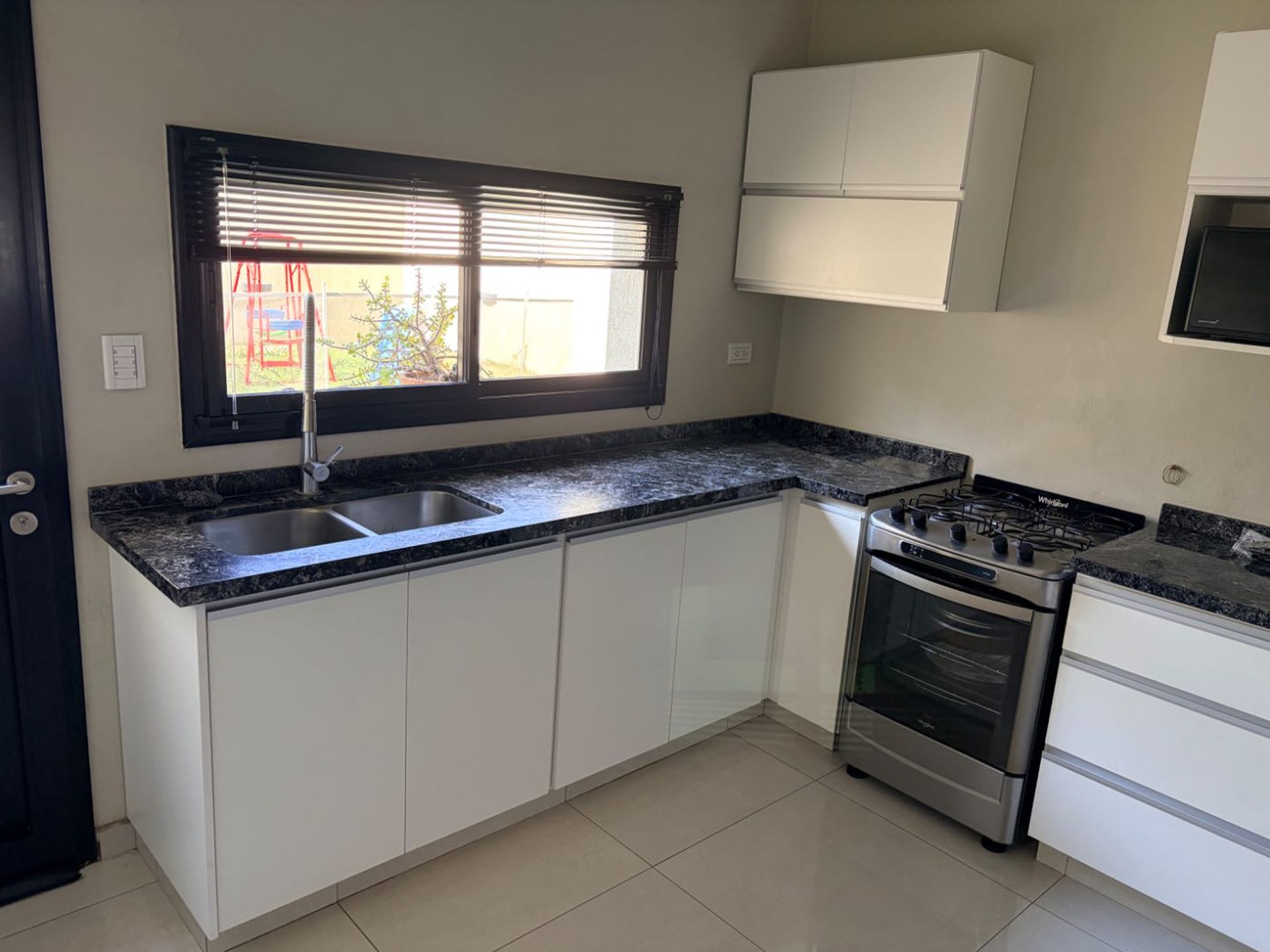 Casa en Venta en General San Martin, Cordoba