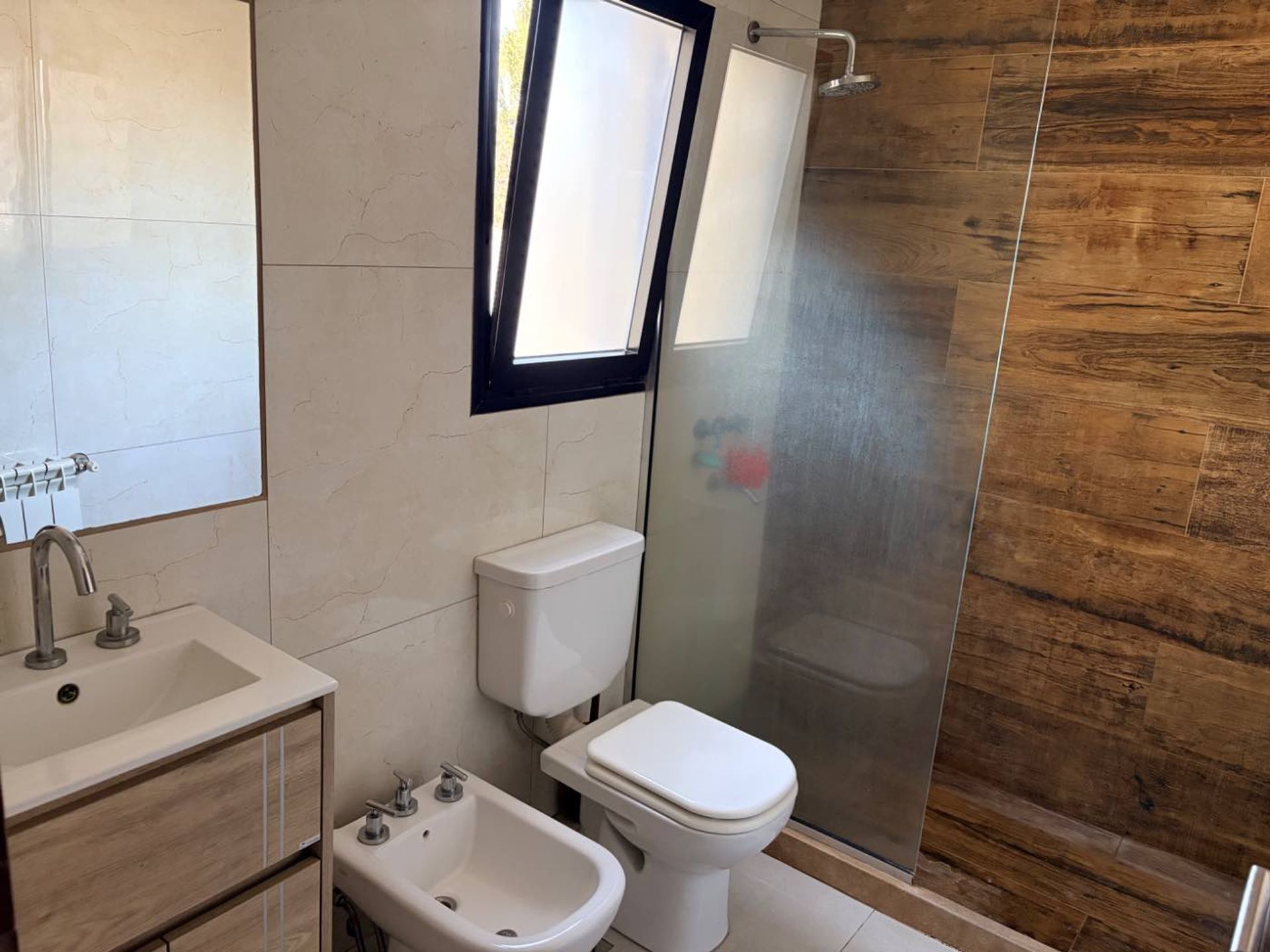 Casa en Venta en General San Martin, Cordoba