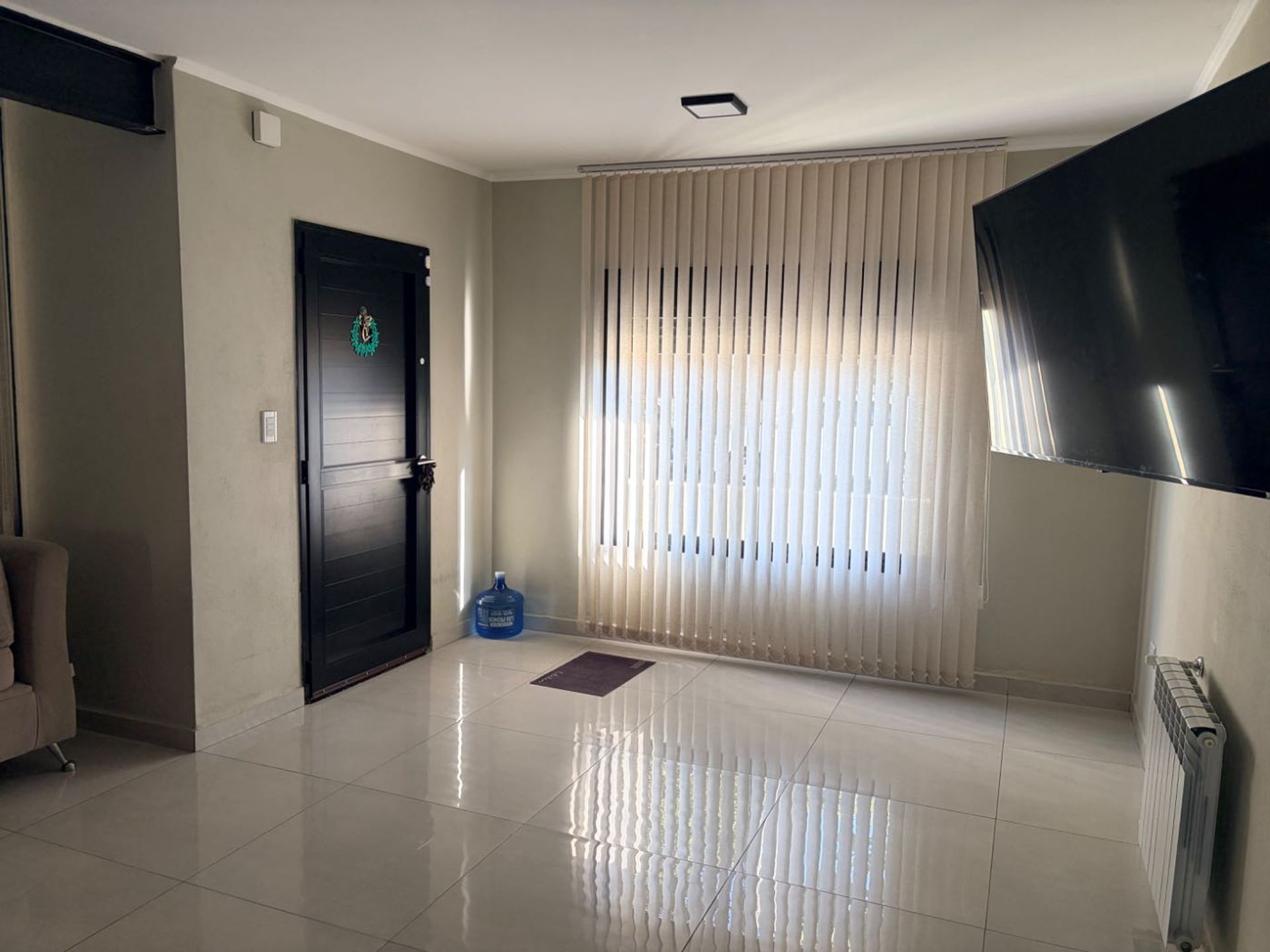 Casa en Venta en General San Martin, Cordoba
