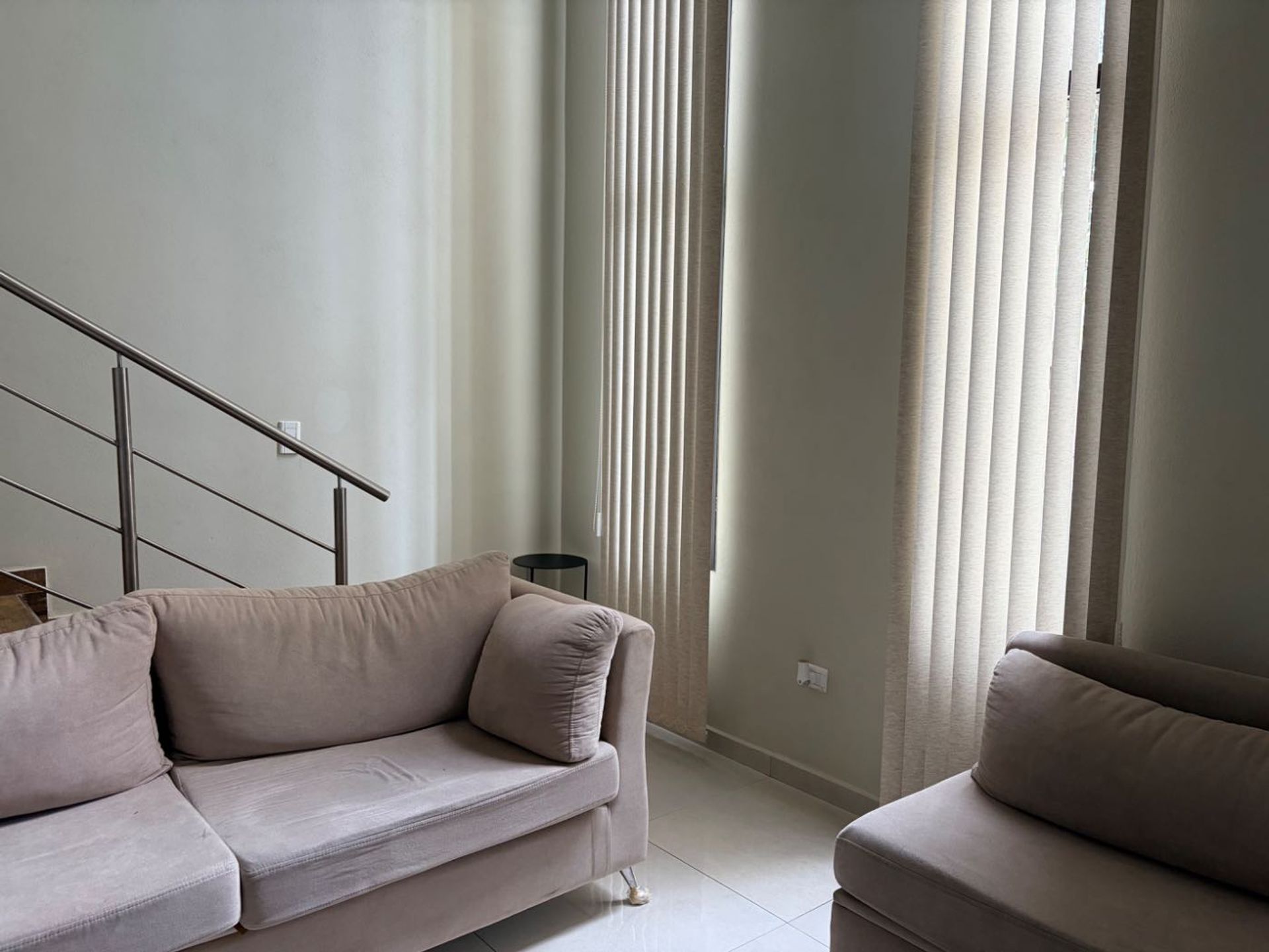 Casa en Venta en General San Martin, Cordoba