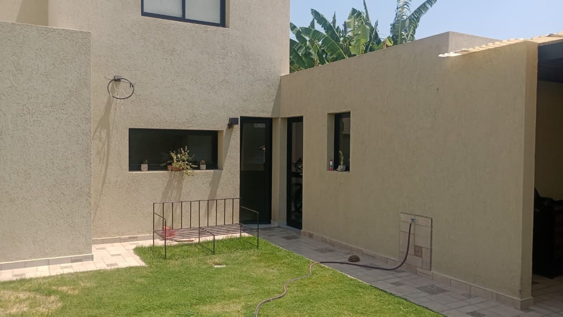 Casa en Venta en General San Martin, Cordoba