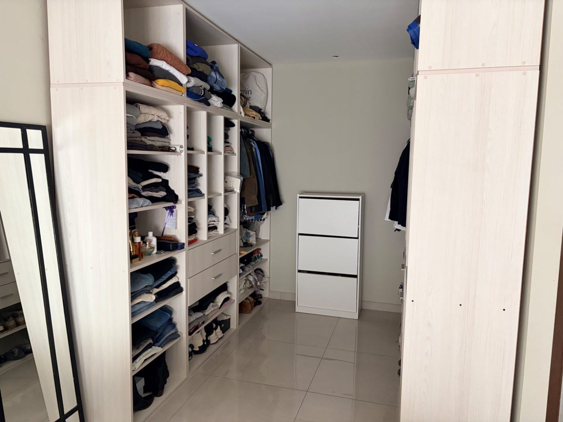Casa en Venta en General San Martin, Cordoba