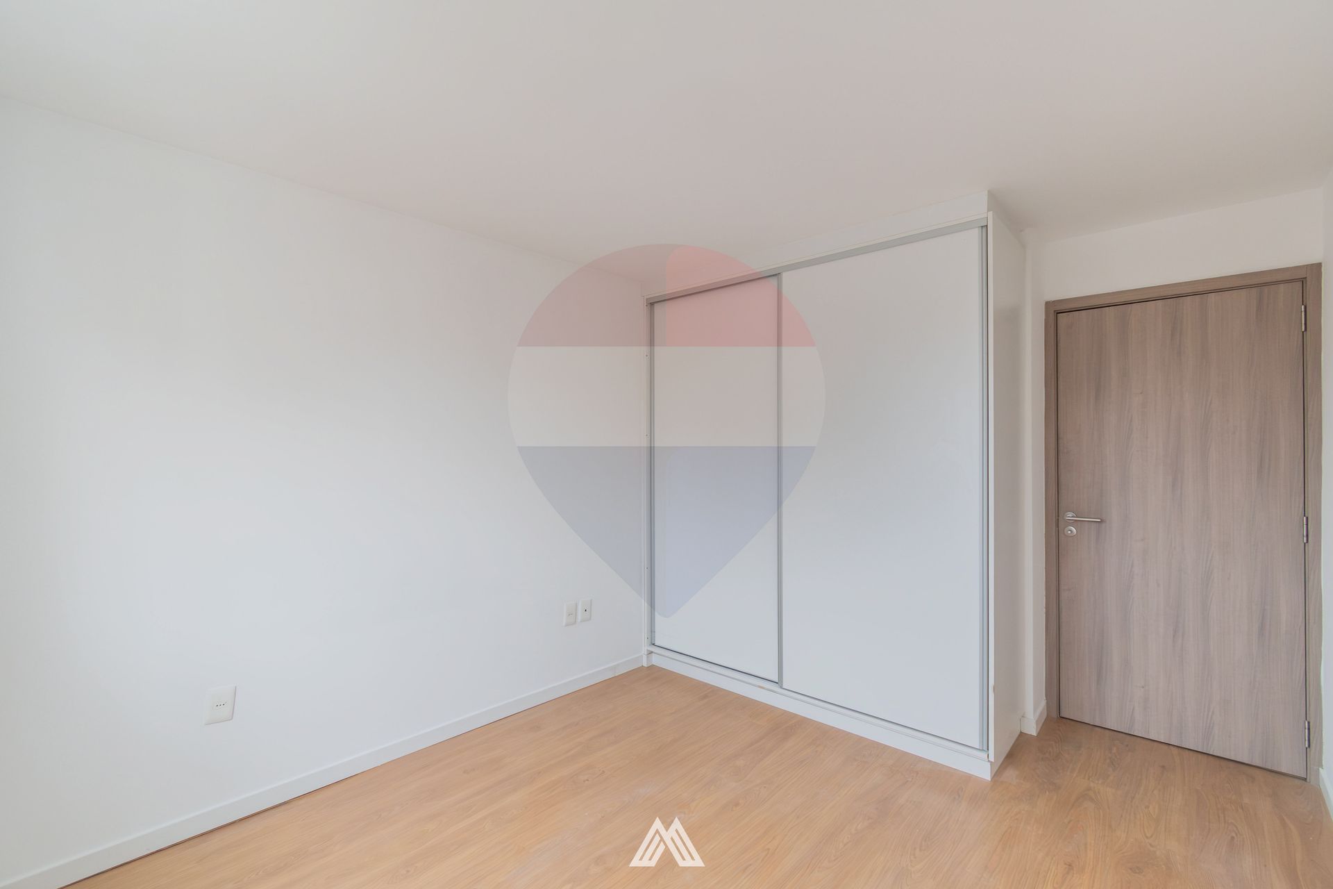 ALQUILER APARTAMENTO 1 DORMITORIO CORDON SUR - 7