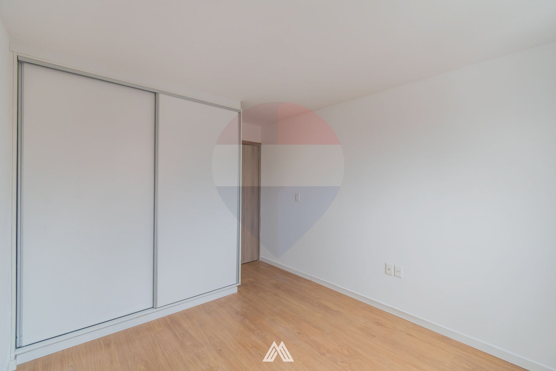 ALQUILER APARTAMENTO 1 DORMITORIO CORDON SUR - 6