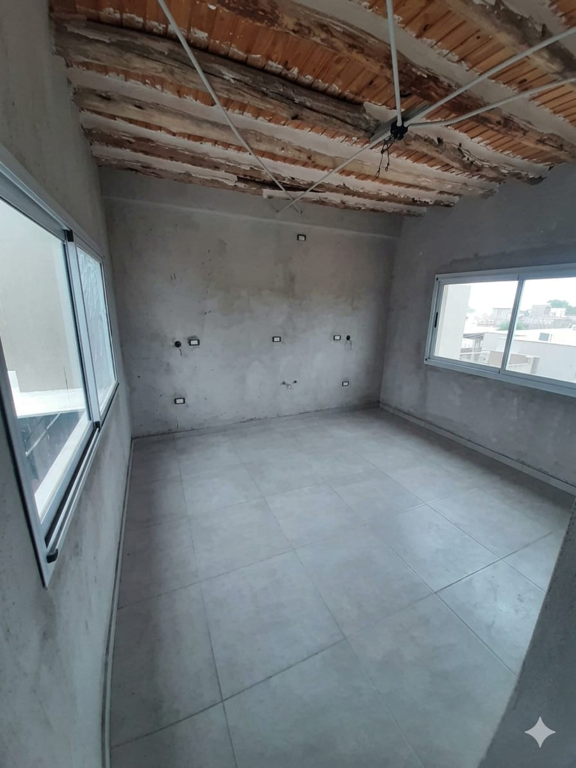 Casa en Venta en Maipu, Mendoza