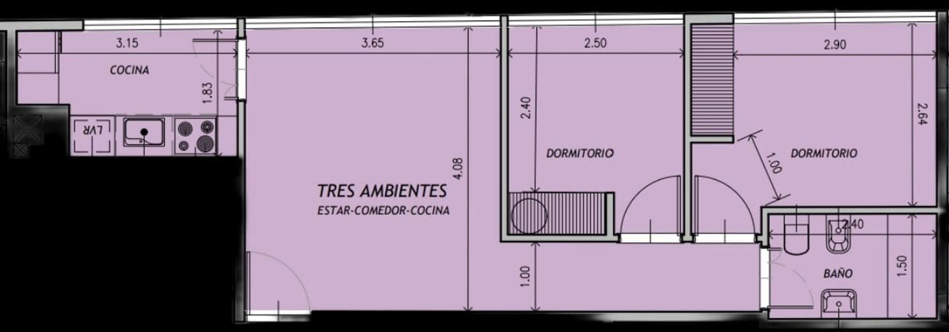 Imagen 4
