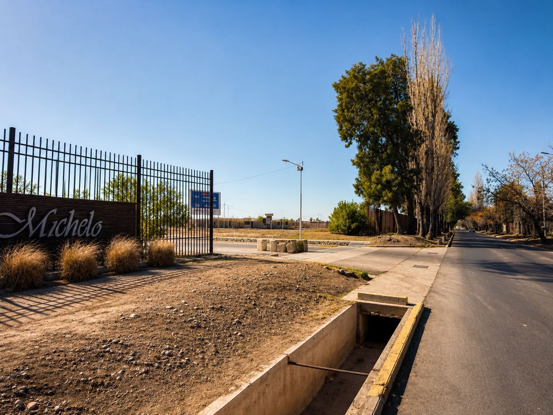 Casa en Venta en Maipu, Mendoza