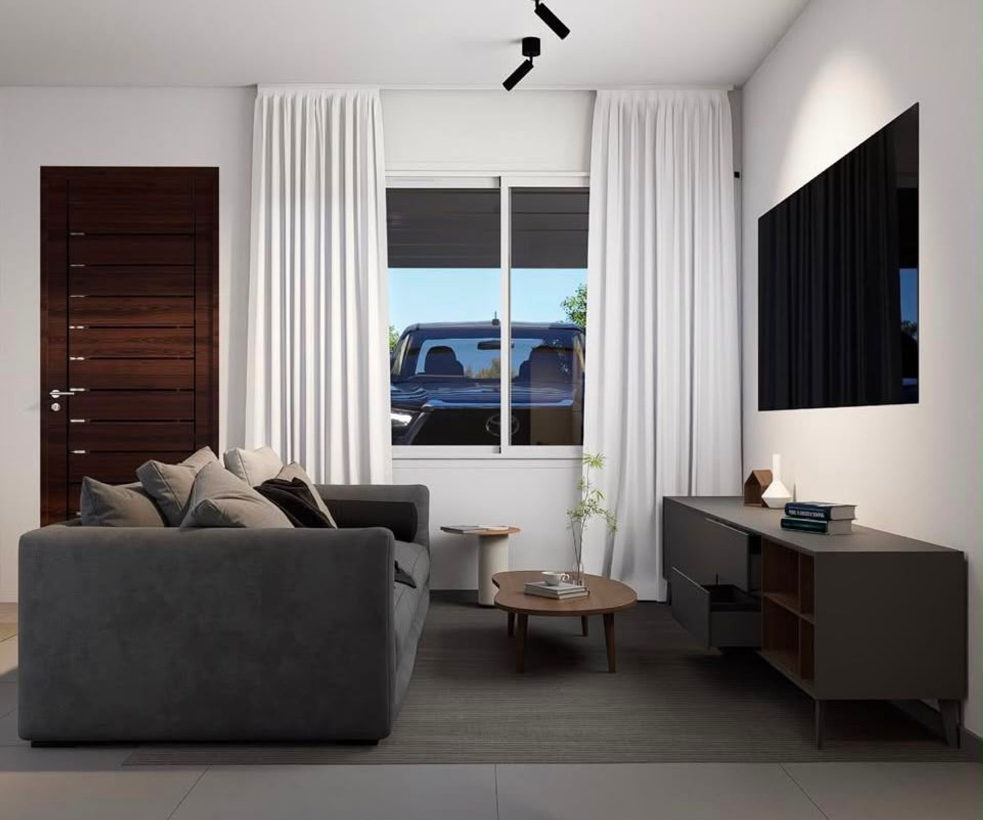 Casa en Venta en Maipu, Mendoza