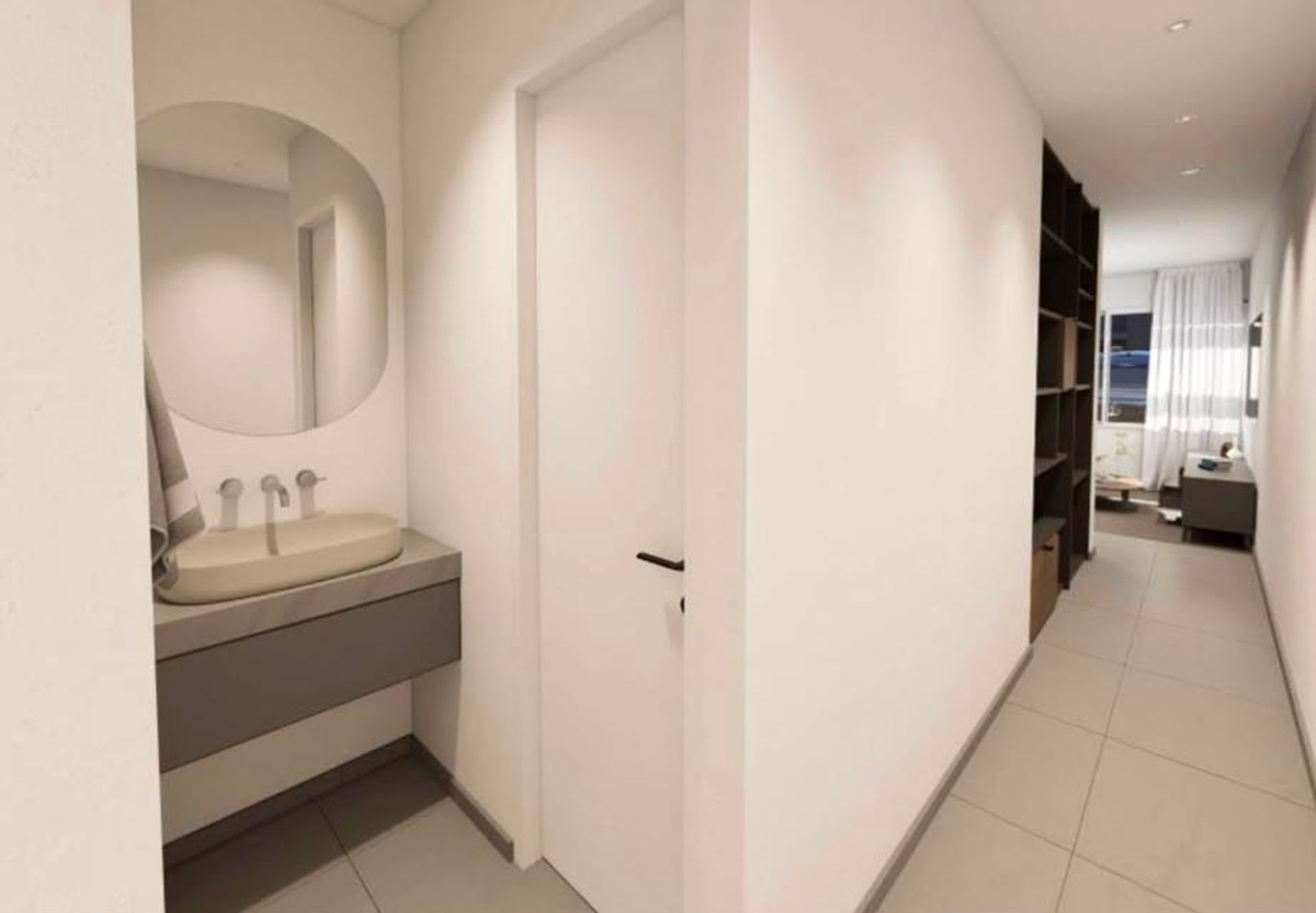 Casa en Venta en Maipu, Mendoza