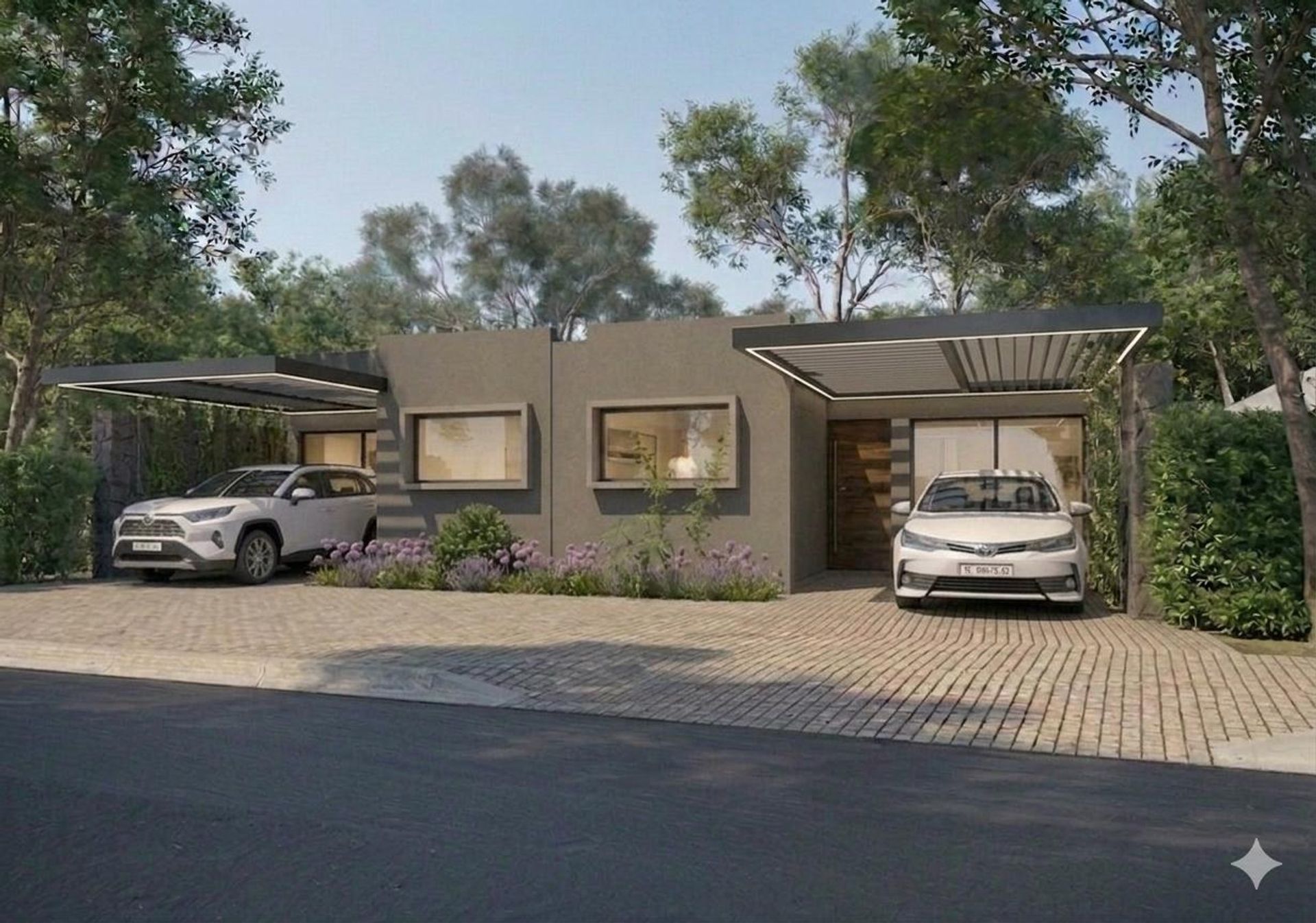 Casa en Venta en Maipu, Mendoza