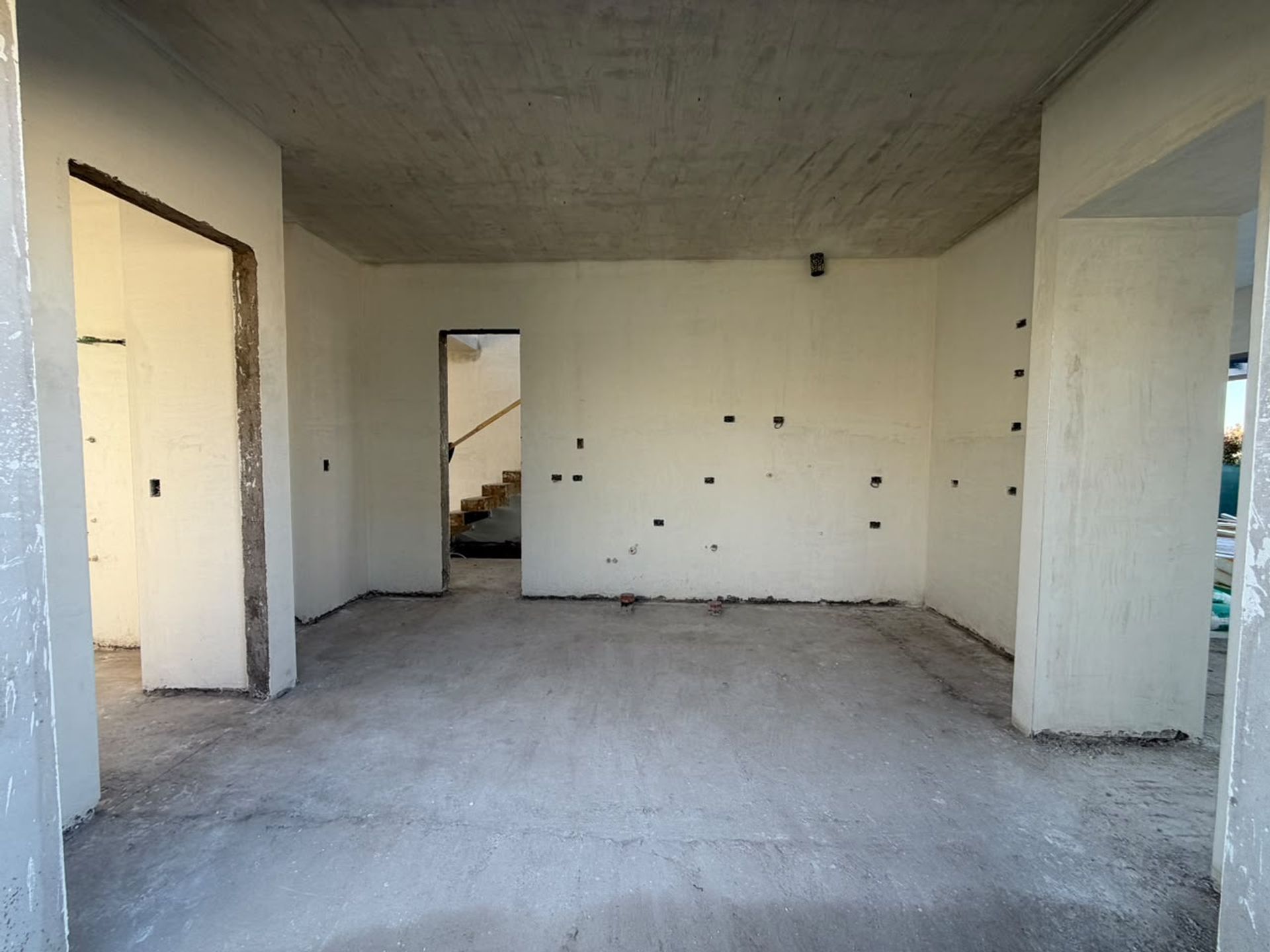 Casa en Venta en Lujan de Cuyo, Mendoza - USD 485.000 | Inmoup - 20