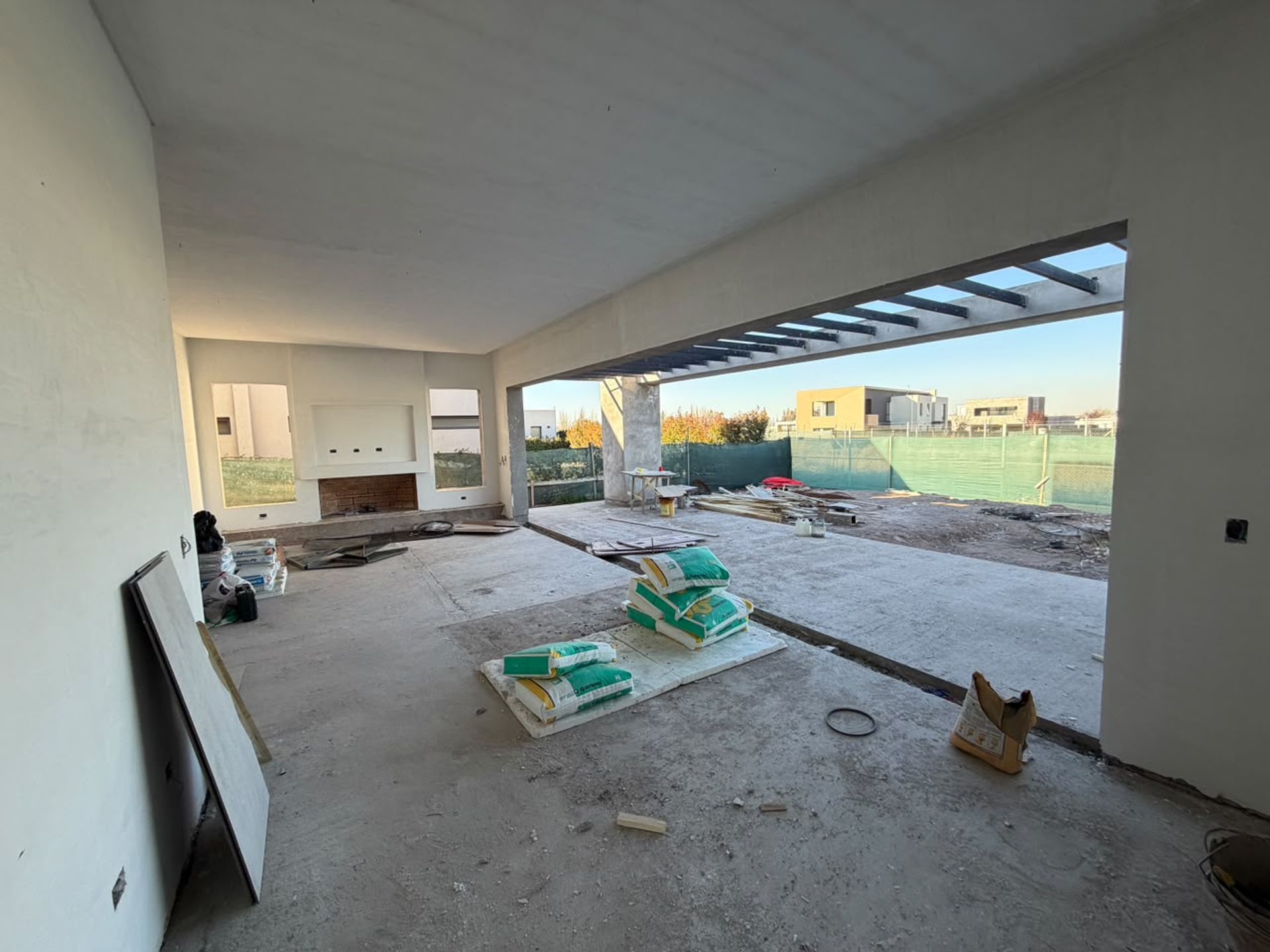 Casa en Venta en Lujan de Cuyo, Mendoza - USD 485.000 | Inmoup - 18