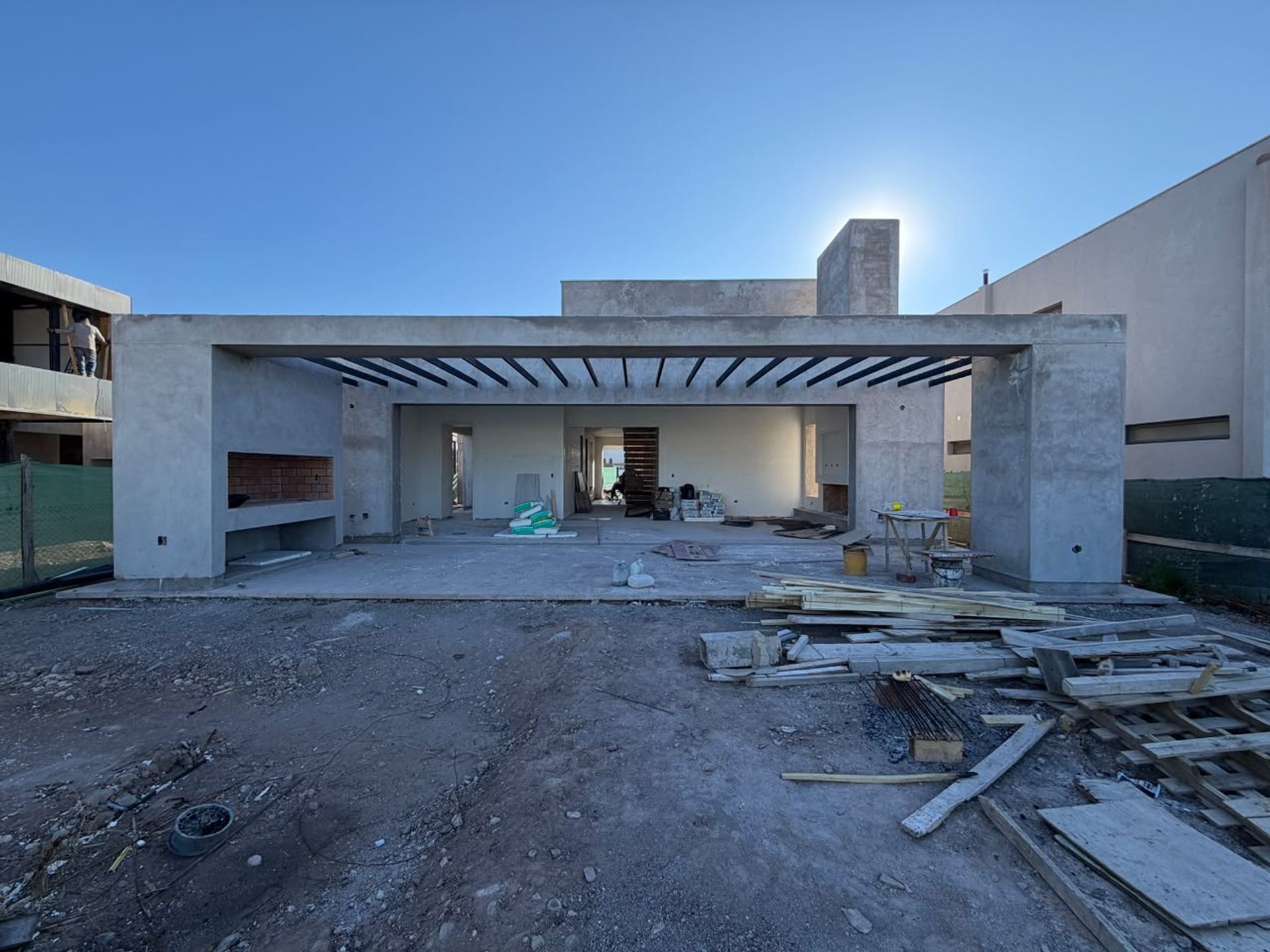 Casa en Venta en Lujan de Cuyo, Mendoza - USD 485.000 | Inmoup - 19