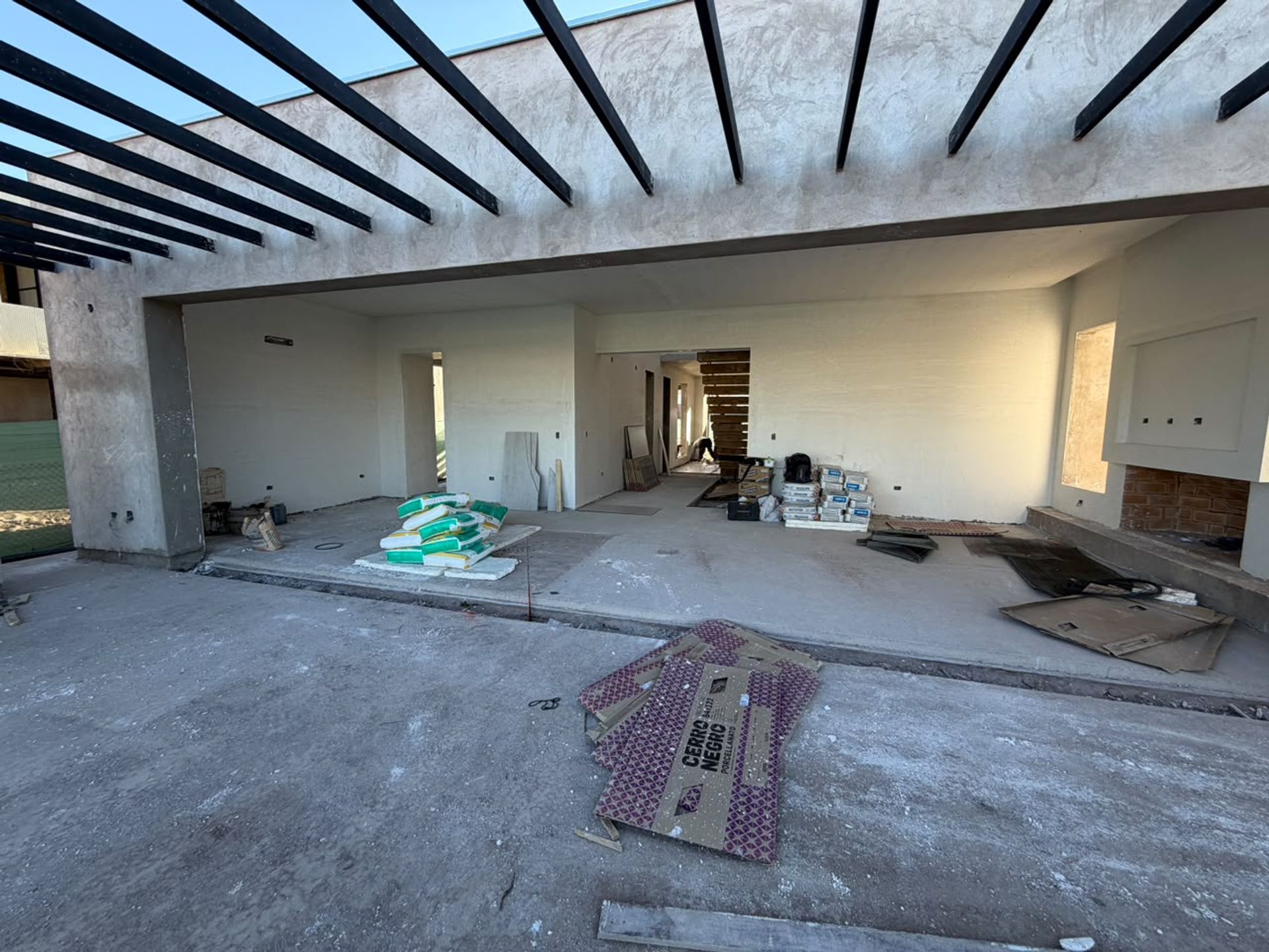 Casa en Venta en Lujan de Cuyo, Mendoza - USD 485.000 | Inmoup - 15