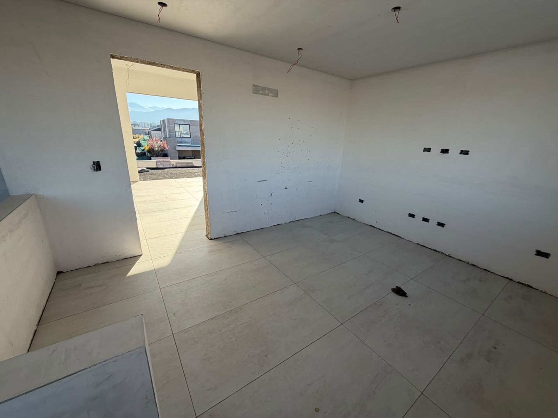 Casa en Venta en Lujan de Cuyo, Mendoza - USD 485.000 | Inmoup - 17