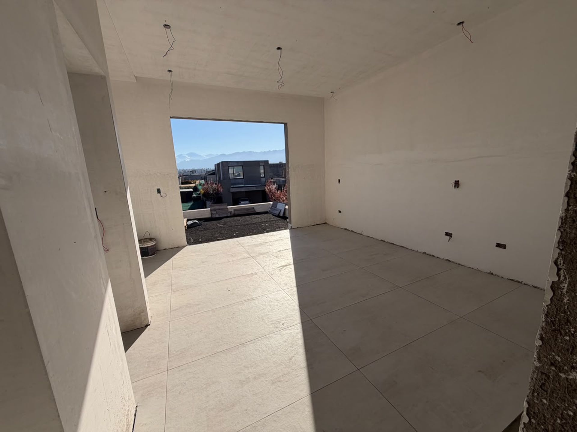 Casa en Venta en Lujan de Cuyo, Mendoza - USD 485.000 | Inmoup - 21