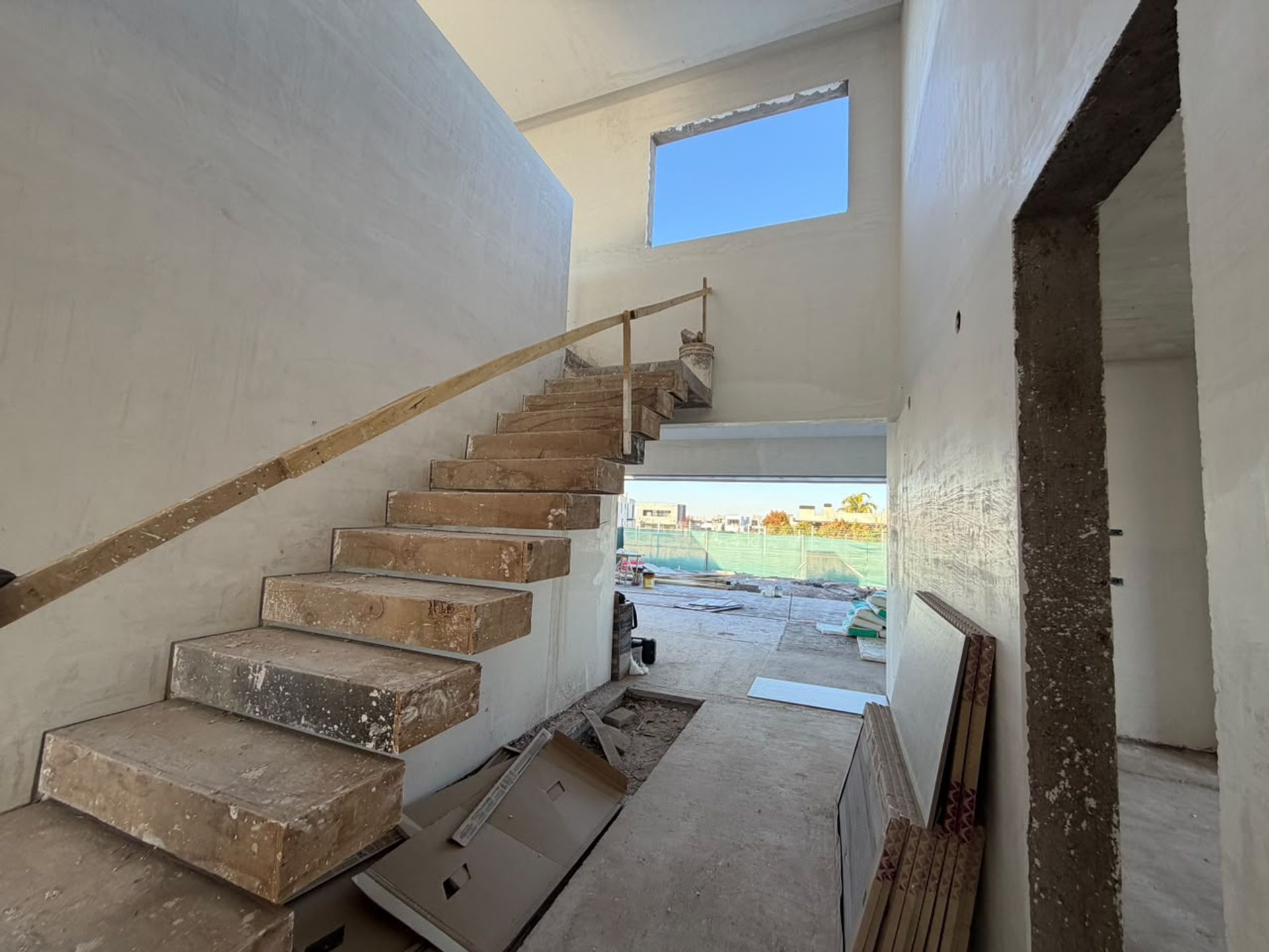 Casa en Venta en Lujan de Cuyo, Mendoza - USD 485.000 | Inmoup - 16