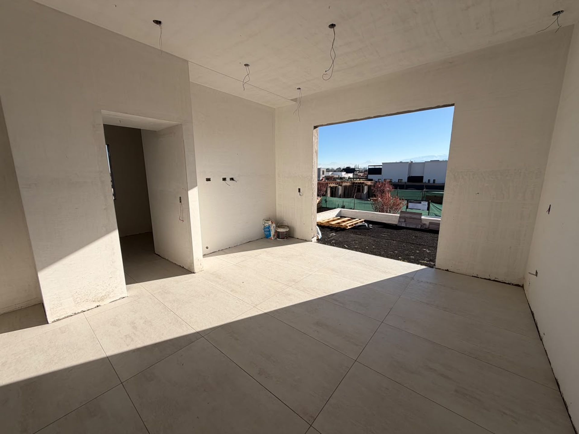 Casa en Venta en Lujan de Cuyo, Mendoza - USD 485.000 | Inmoup - 23