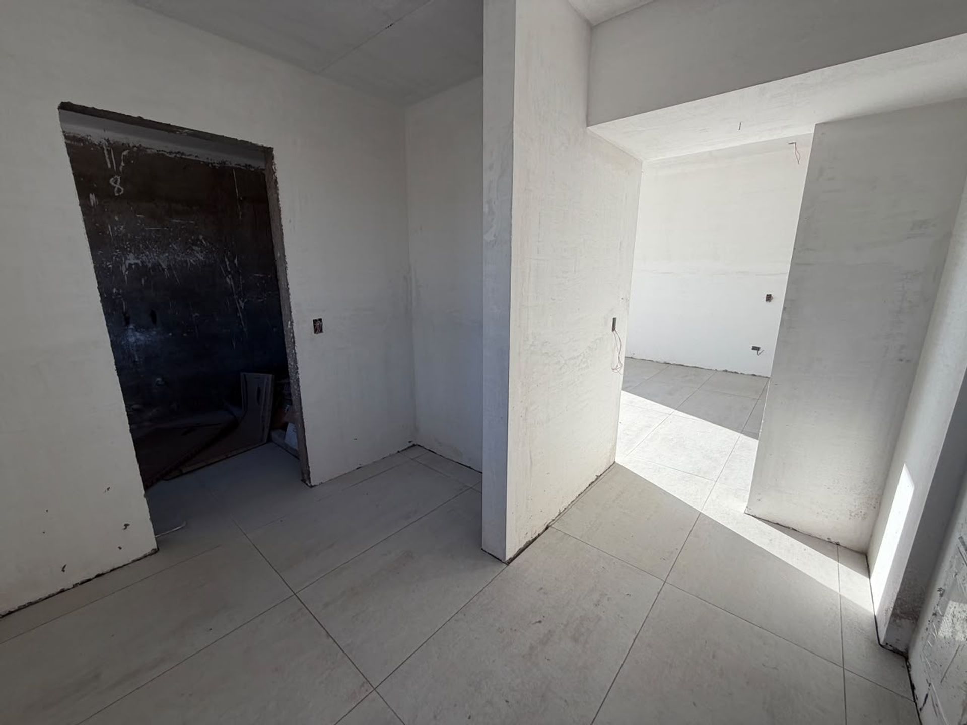 Casa en Venta en Lujan de Cuyo, Mendoza - USD 485.000 | Inmoup - 22