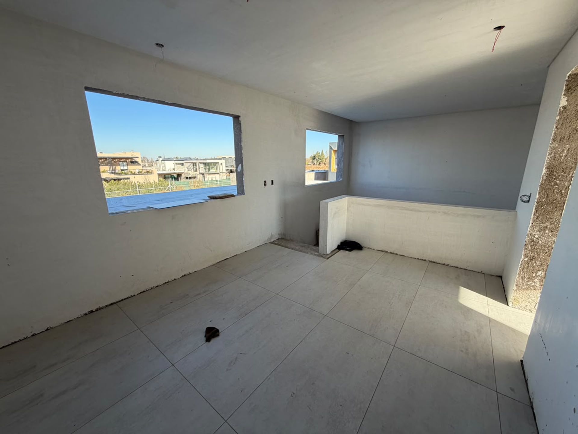 Casa en Venta en Lujan de Cuyo, Mendoza - USD 485.000 | Inmoup - 14