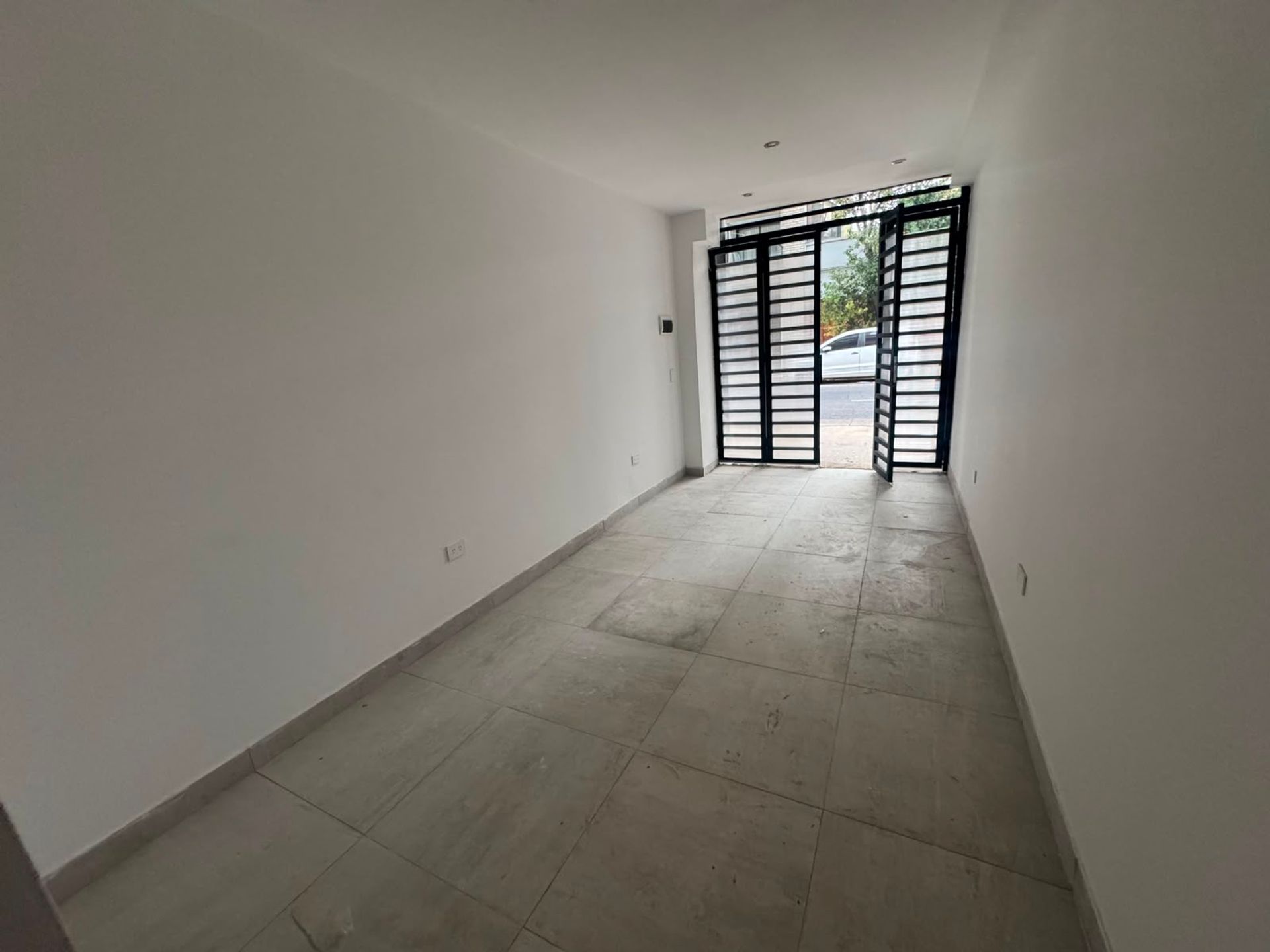 Local Comercial en Venta en Villa Urquiza, Capital Federal