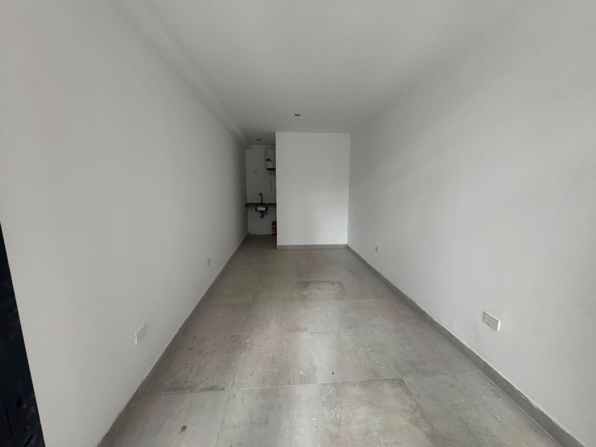Local Comercial en Venta en Villa Urquiza, Capital Federal