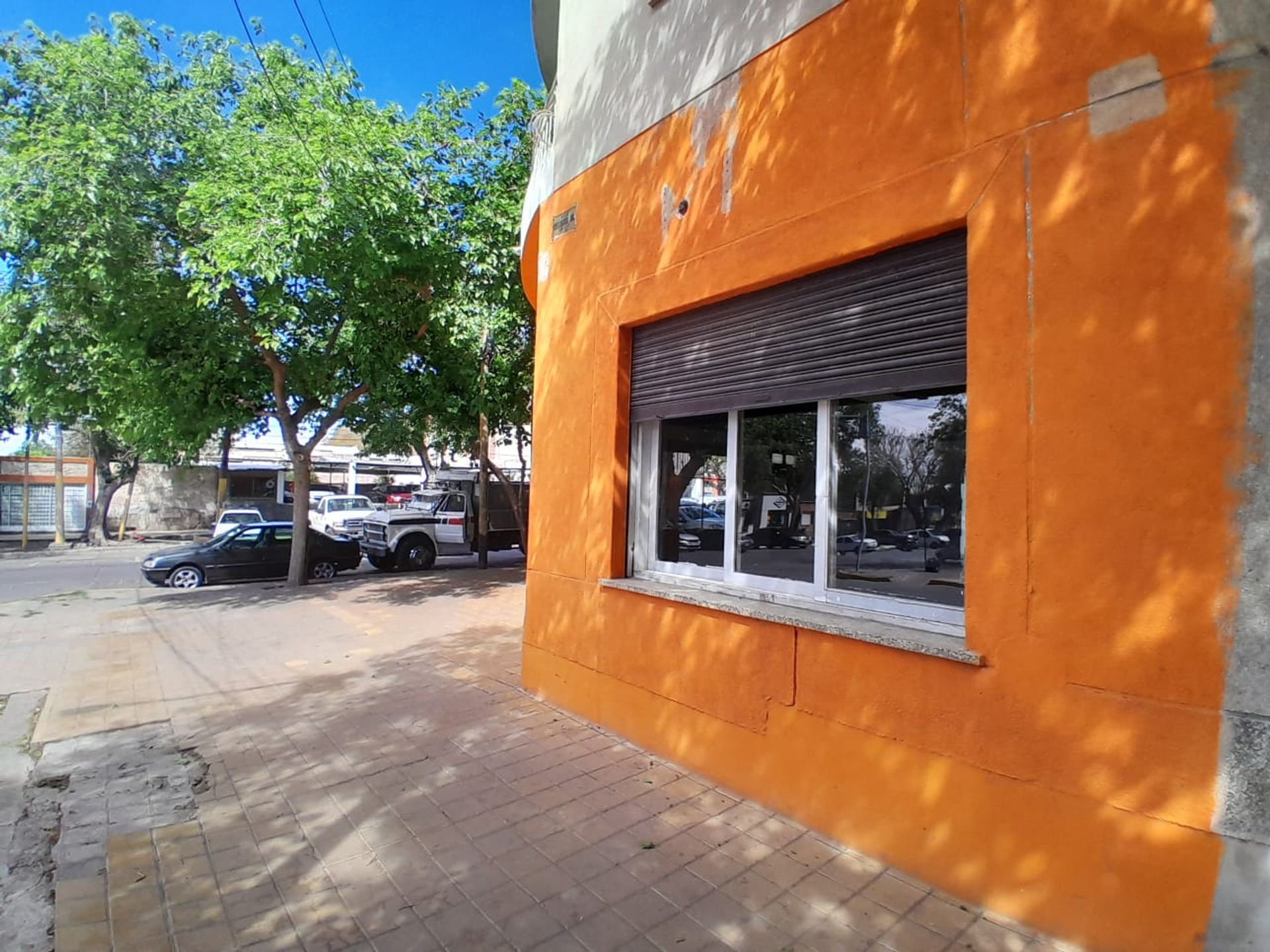 Local Comercial en Alquiler en Capital, San Juan