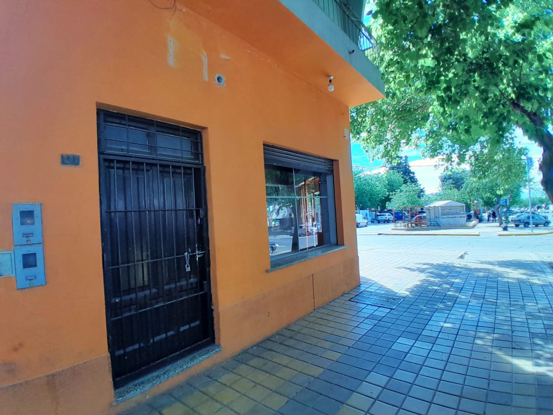 Local Comercial en Alquiler en Capital, San Juan