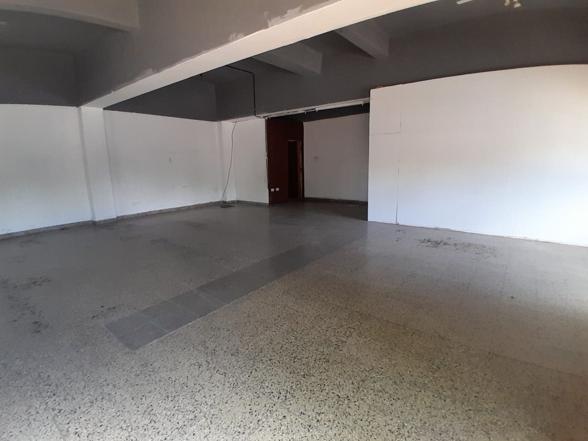 Local Comercial en Alquiler en Capital, San Juan