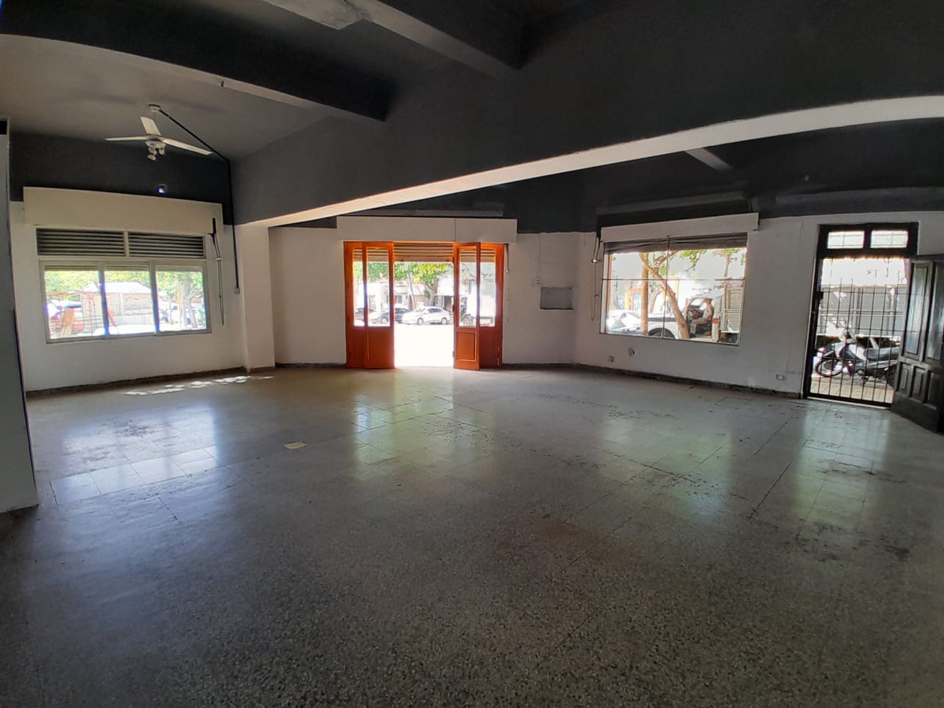 Local Comercial en Alquiler en Capital, San Juan