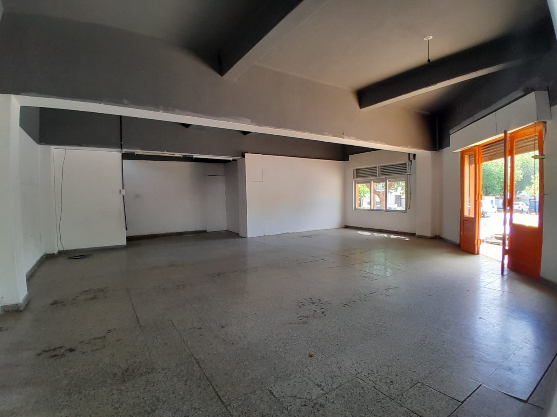 Local Comercial en Alquiler en Capital, San Juan