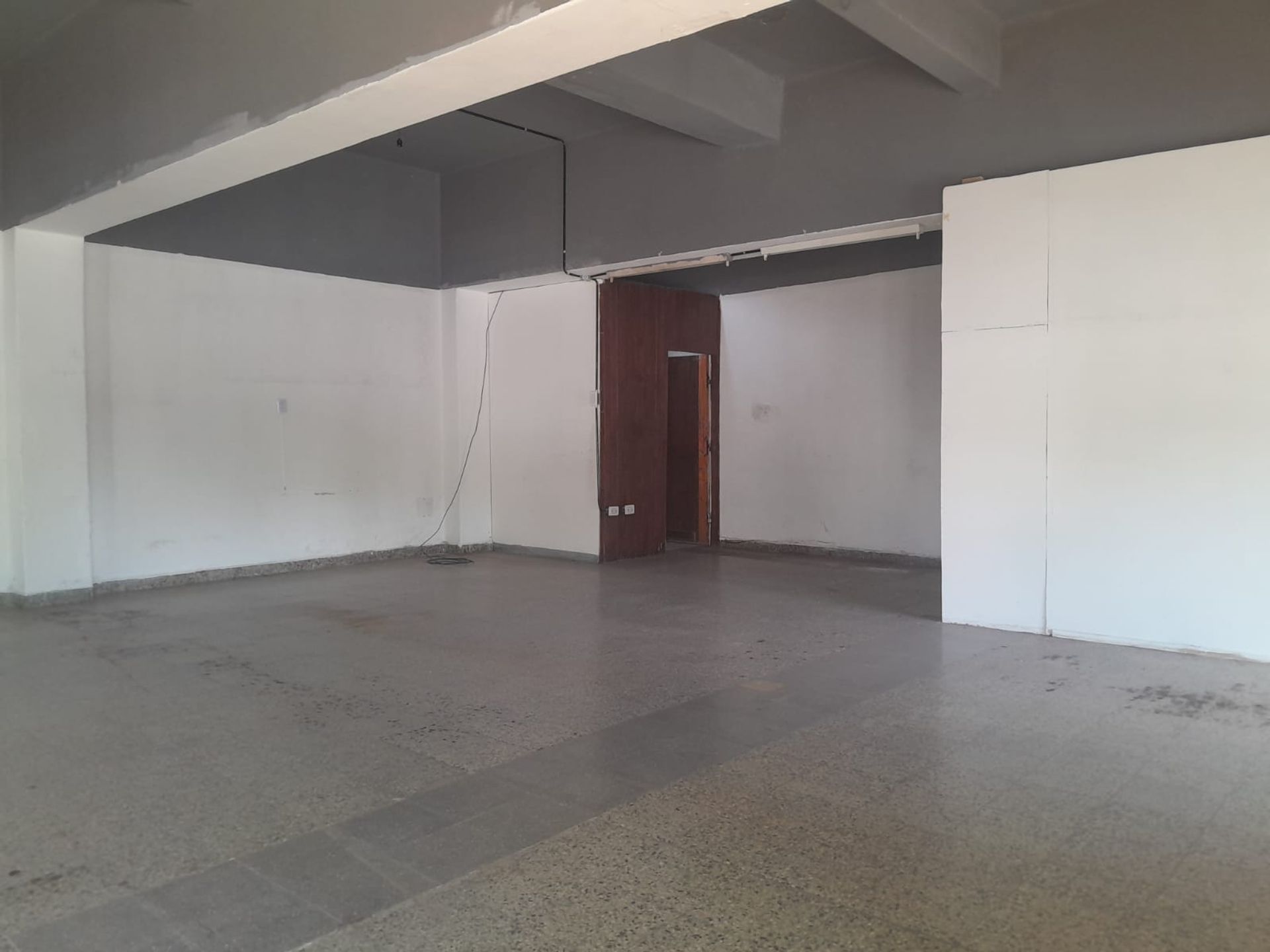 Local Comercial en Alquiler en Capital, San Juan
