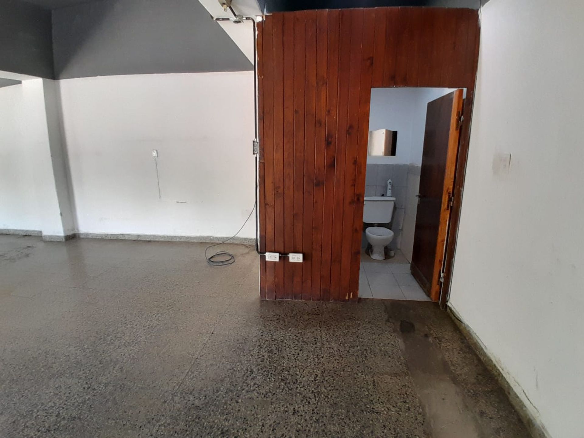 Local Comercial en Alquiler en Capital, San Juan