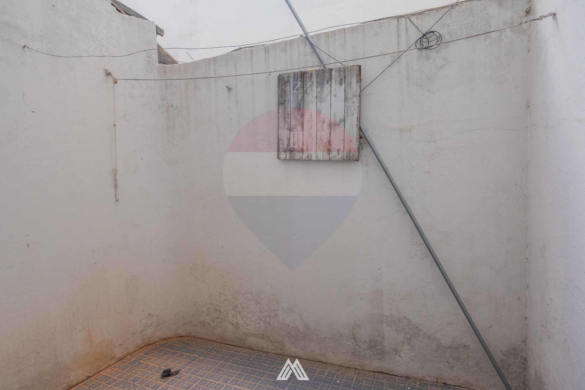 Se VENDE Apartamento 1 dorm Cordón espacioso - 13