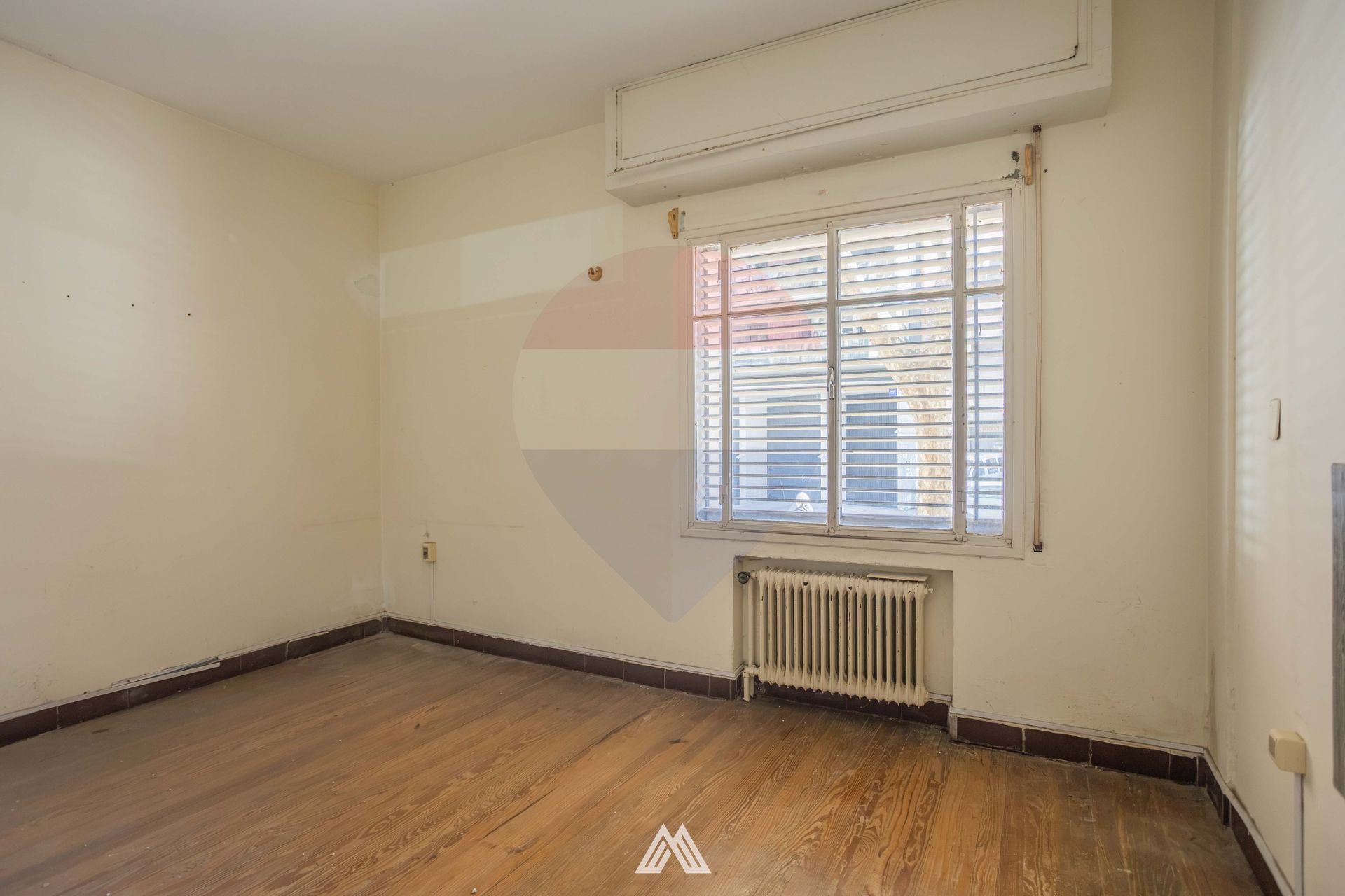 Se VENDE Apartamento 1 dorm Cordón espacioso - 2