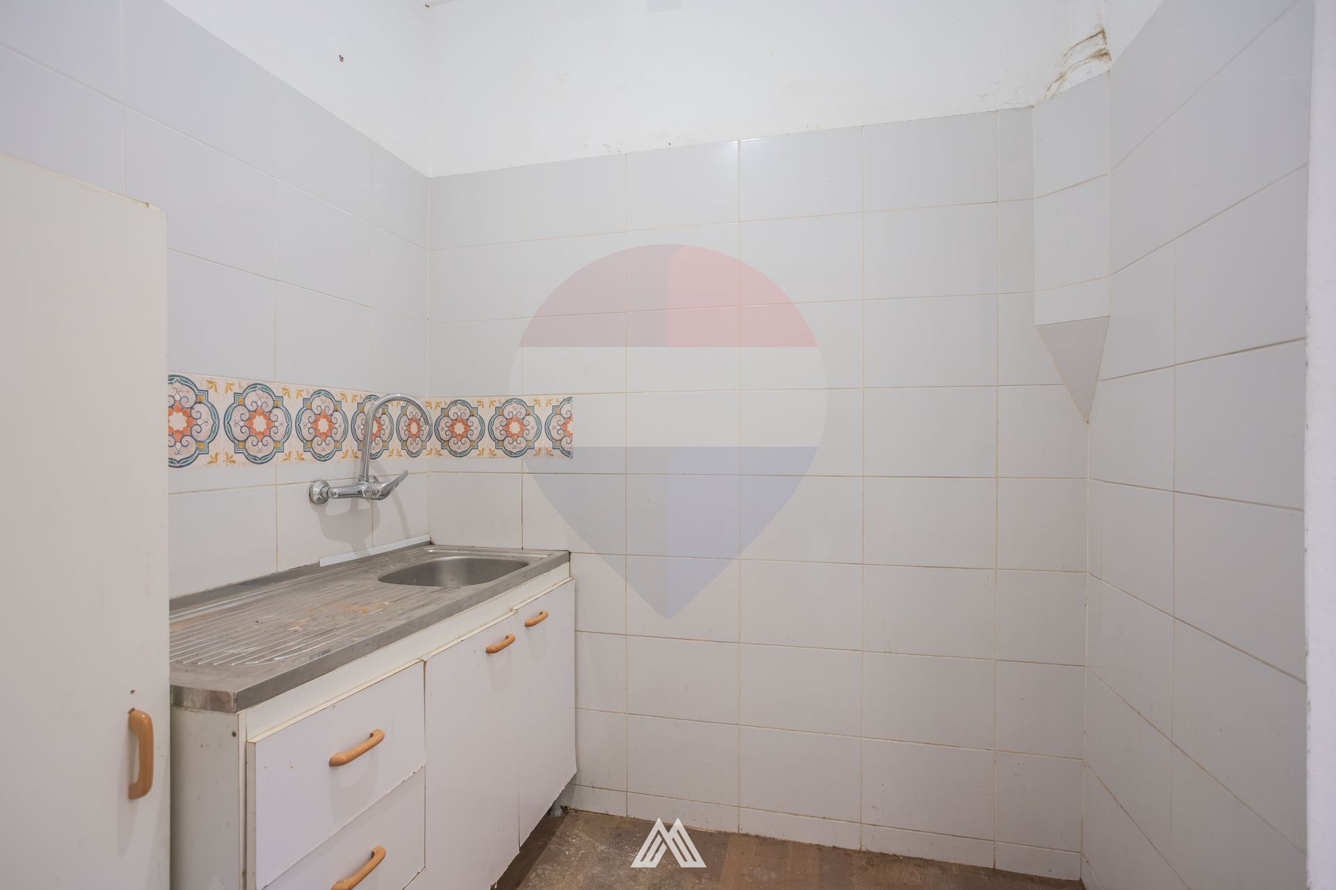 Se VENDE Apartamento 1 dorm Cordón espacioso - 9
