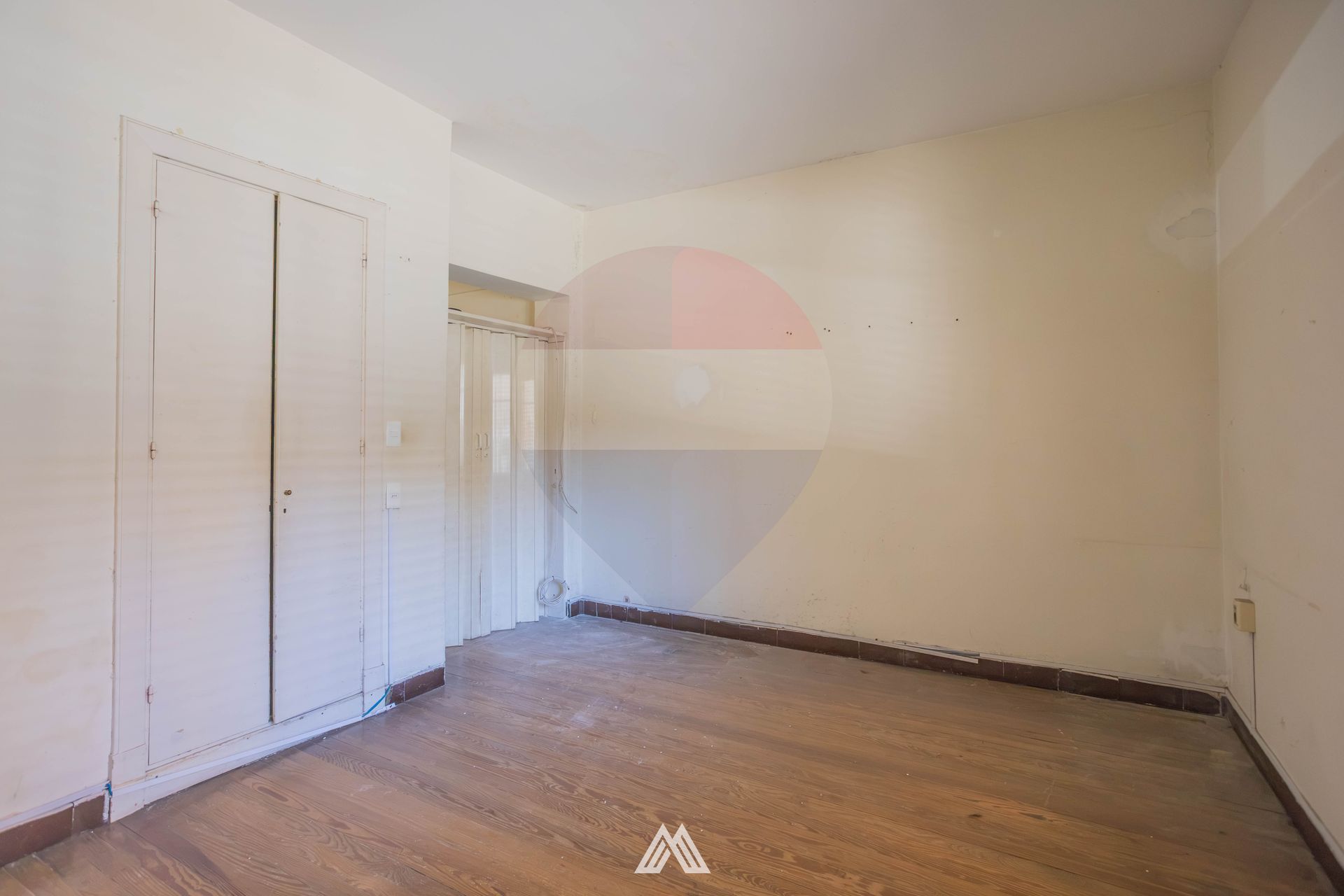 Se VENDE Apartamento 1 dorm Cordón espacioso - 4