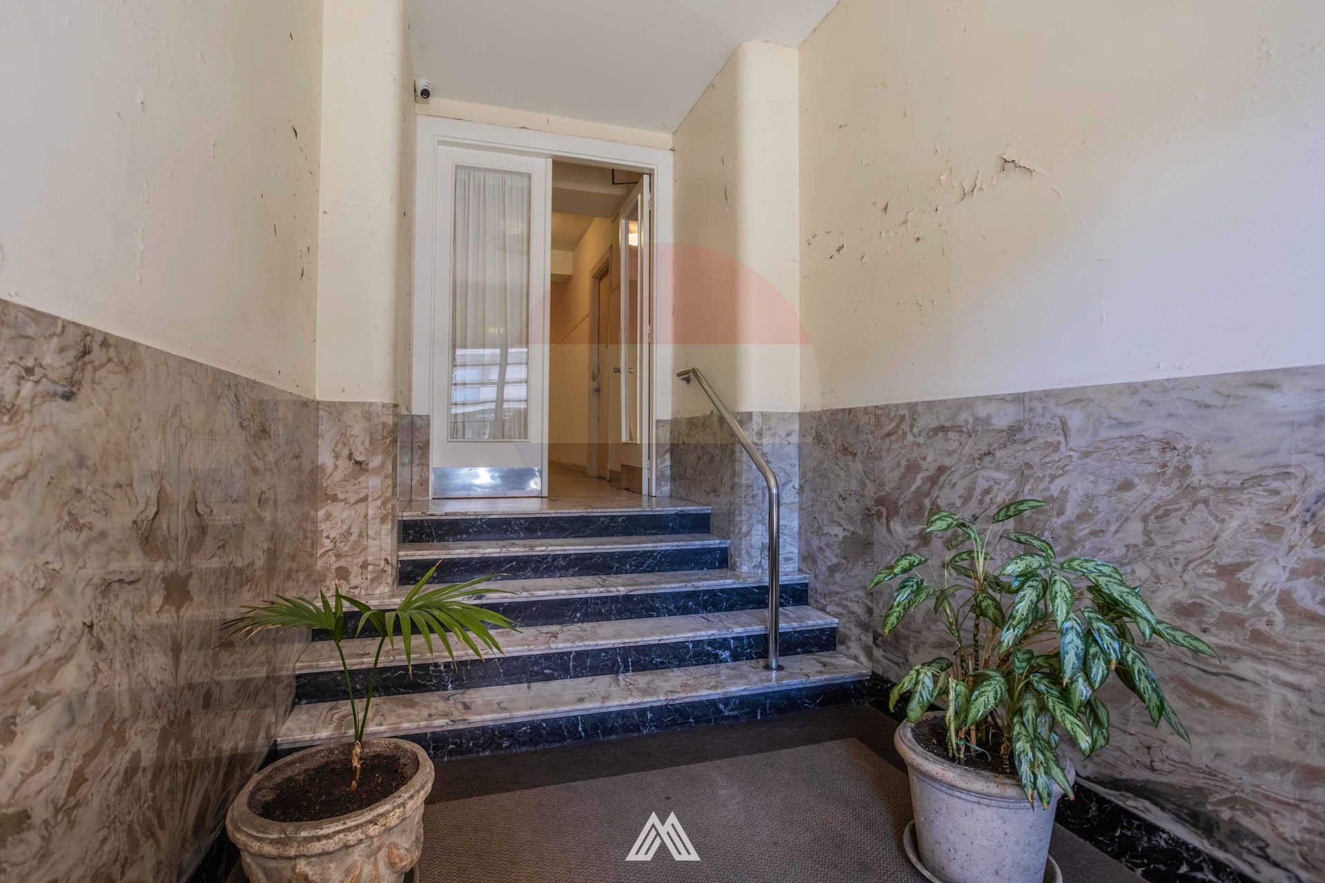 Se VENDE Apartamento 1 dorm Cordón espacioso - 16