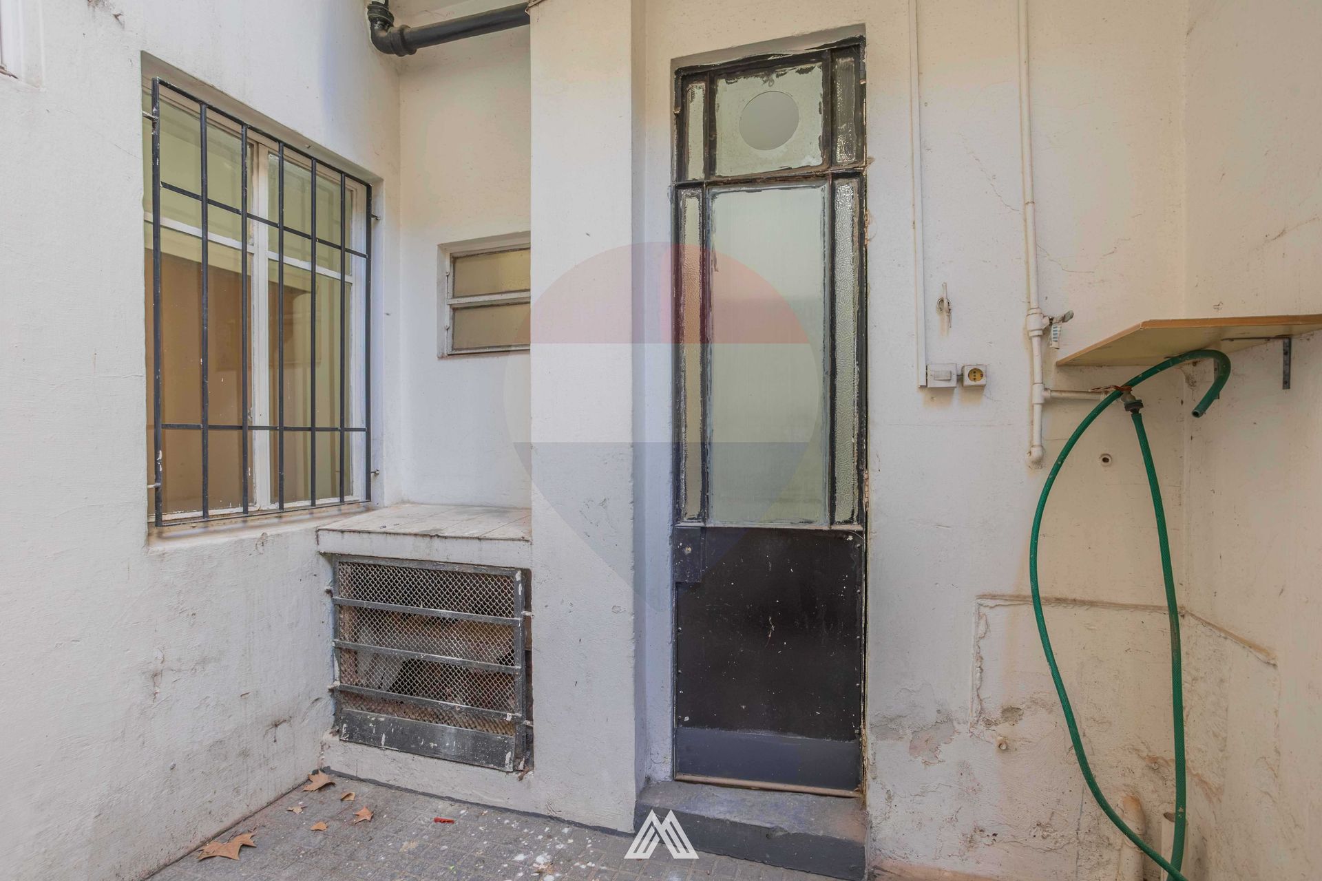 Se VENDE Apartamento 1 dorm Cordón espacioso - 14