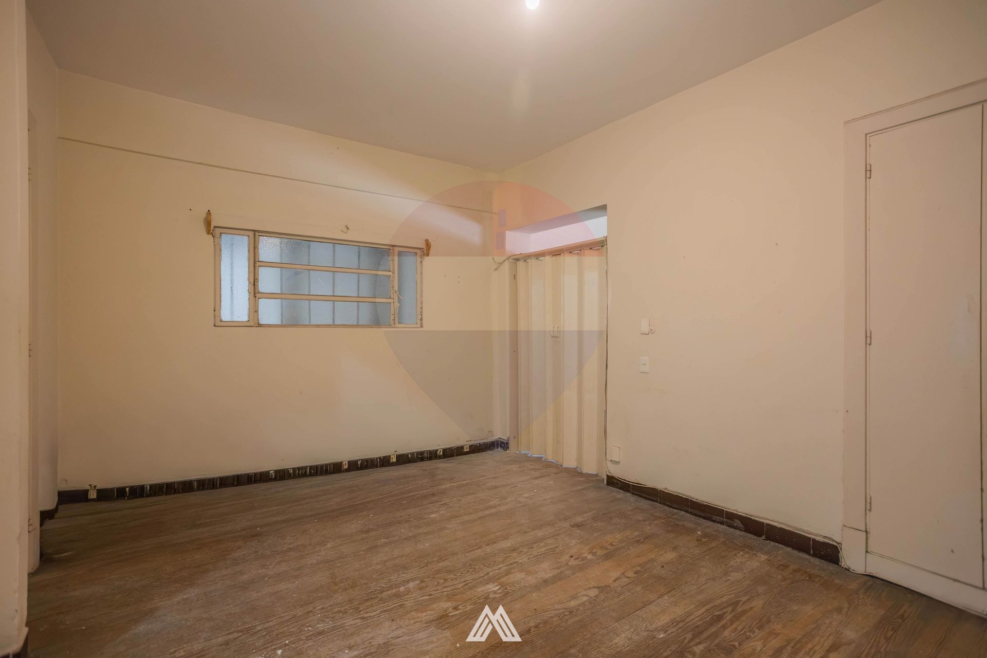 Se VENDE Apartamento 1 dorm Cordón espacioso - 7