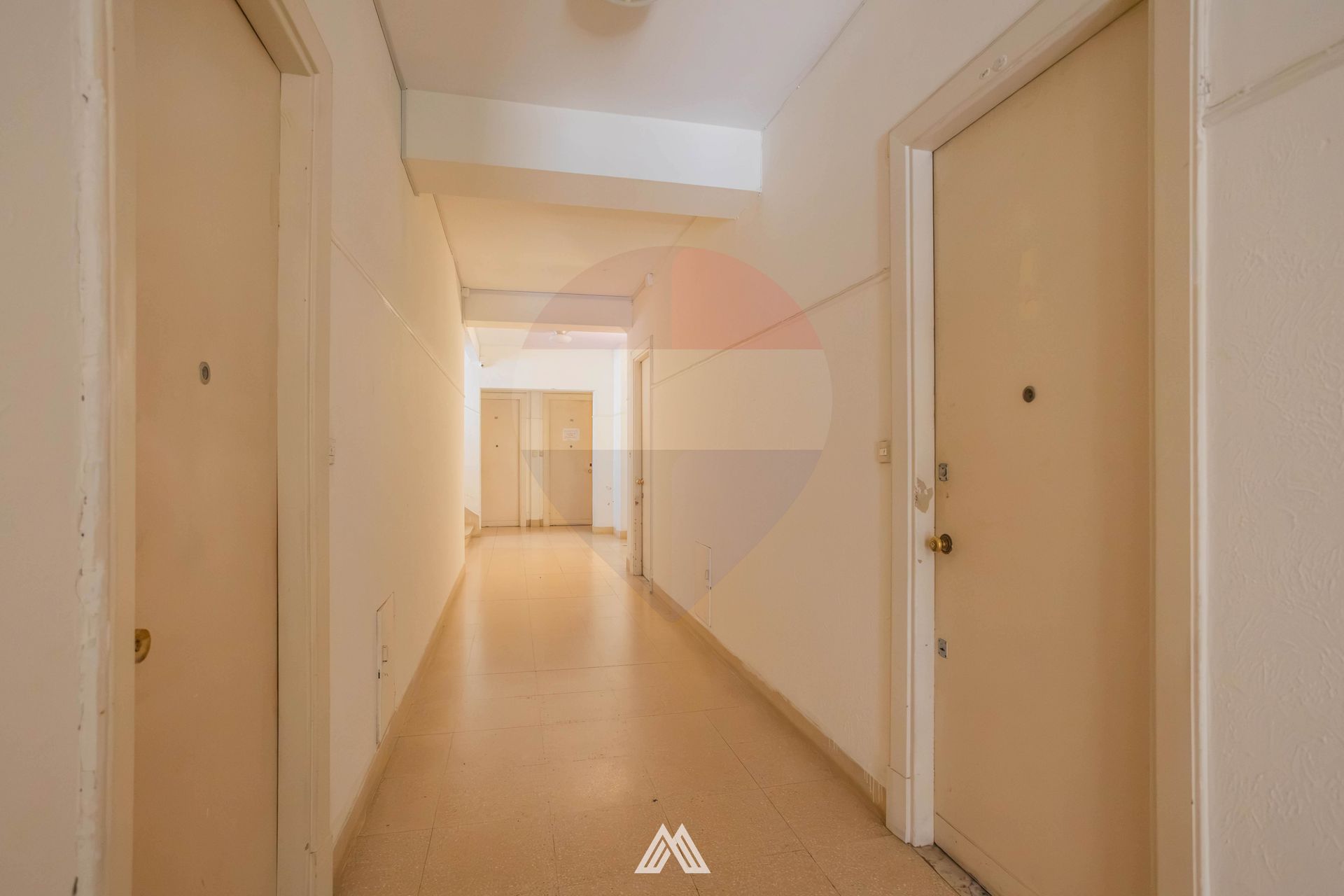 Se VENDE Apartamento 1 dorm Cordón espacioso - 15