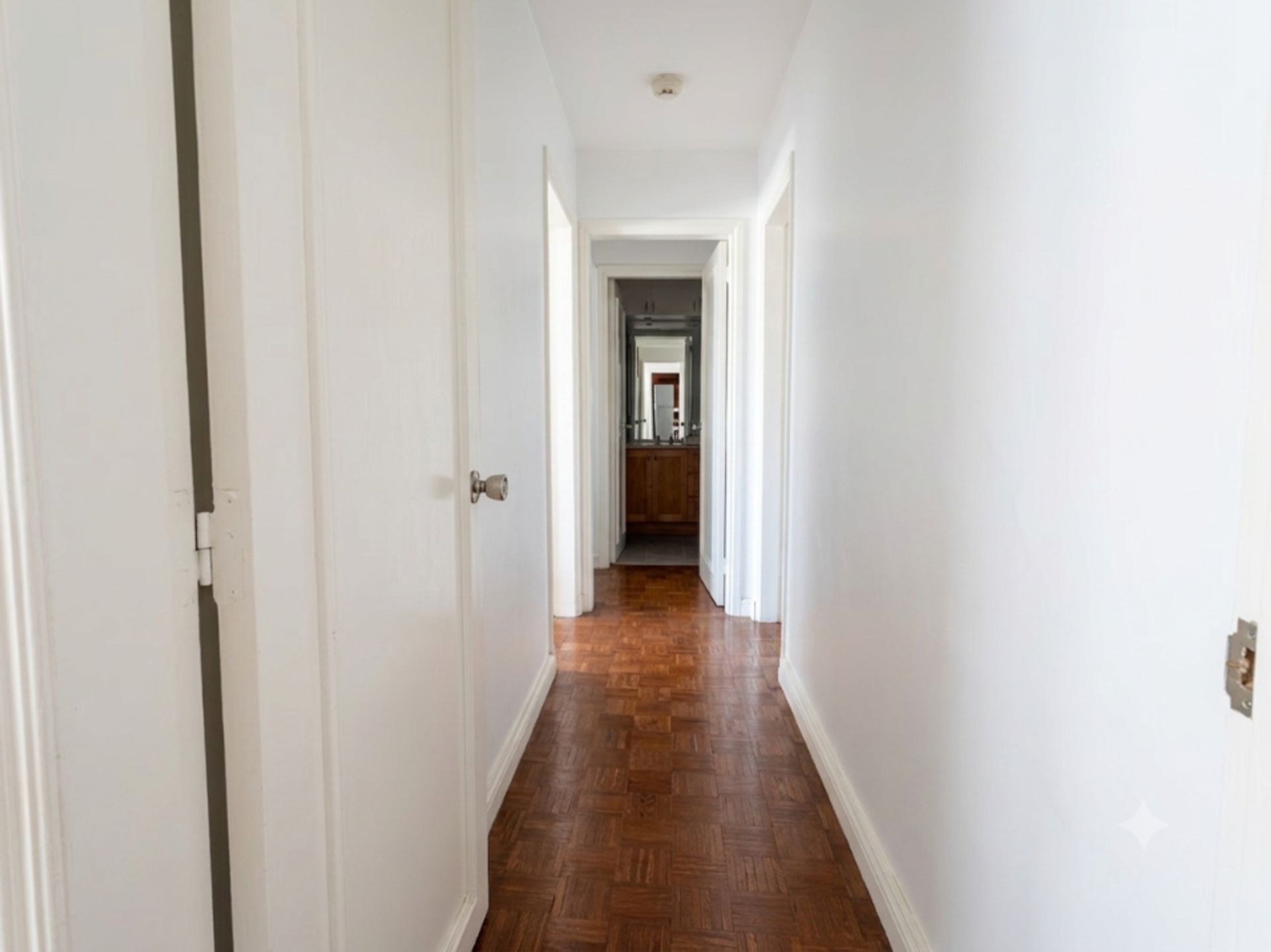 Venta apartamento 2 dorm garage Parque Batlle - 10