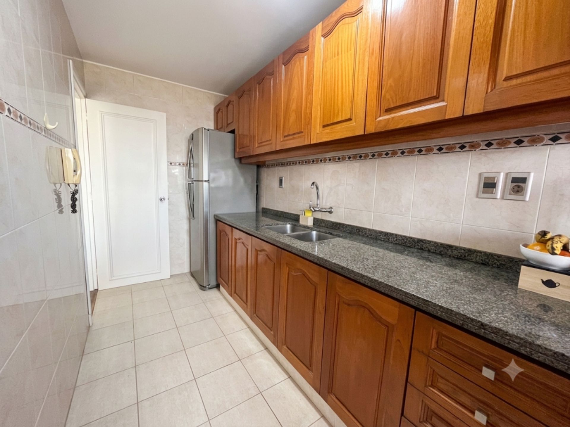 Venta apartamento 2 dorm garage Parque Batlle - 8