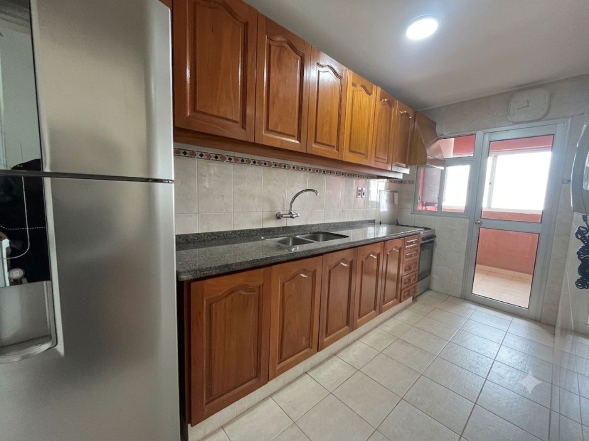 Venta apartamento 2 dorm garage Parque Batlle - 7