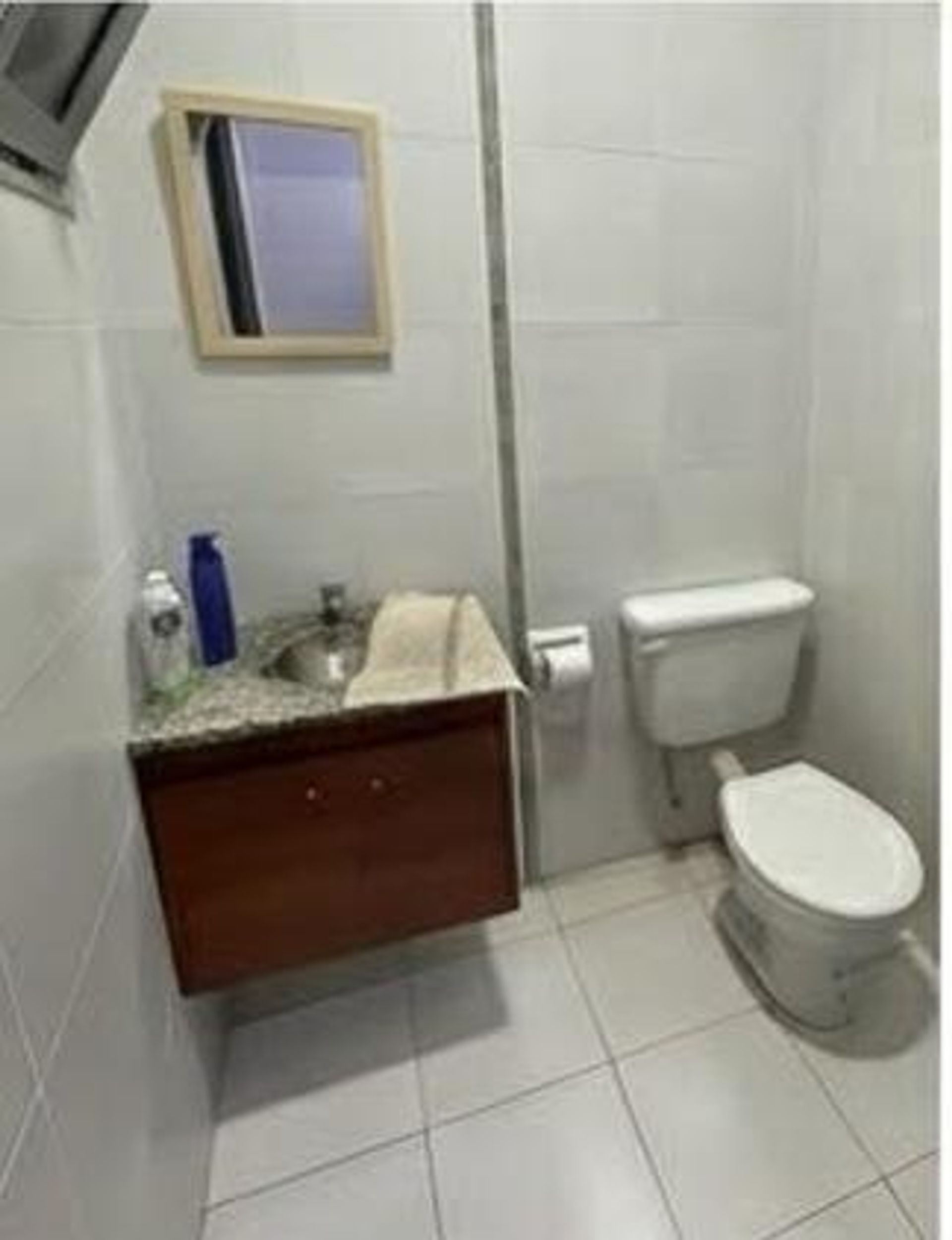 Galpon en Alquiler en Maipu, Mendoza - USD 5.000 | Inmoup - 11