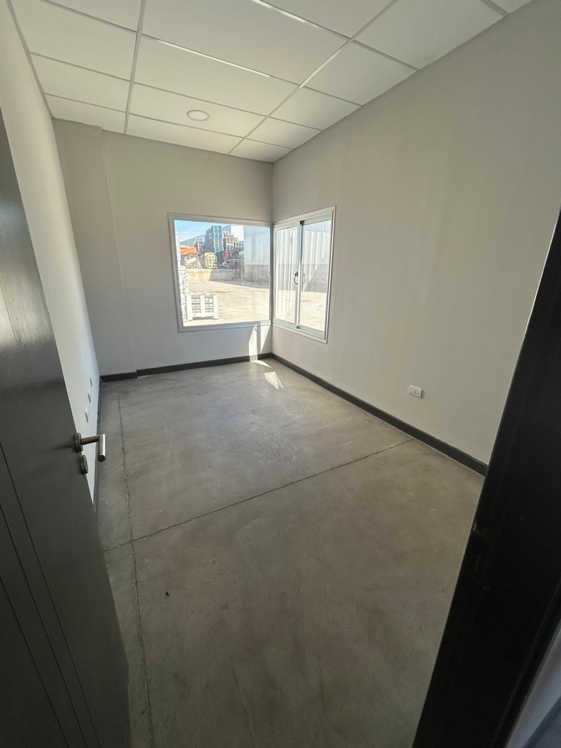 Galpon en Alquiler en Maipu, Mendoza - USD 5.000 | Inmoup - 9