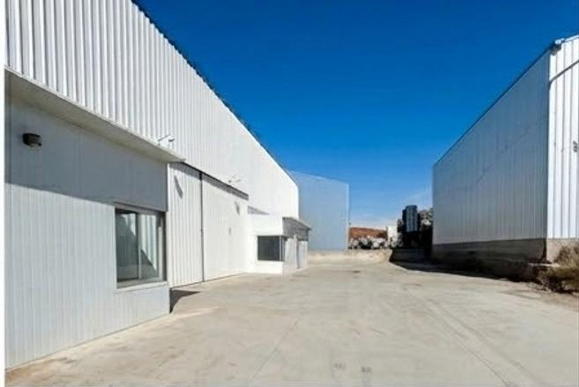 Galpon en Alquiler en Maipu, Mendoza - USD 5.000 | Inmoup - 8