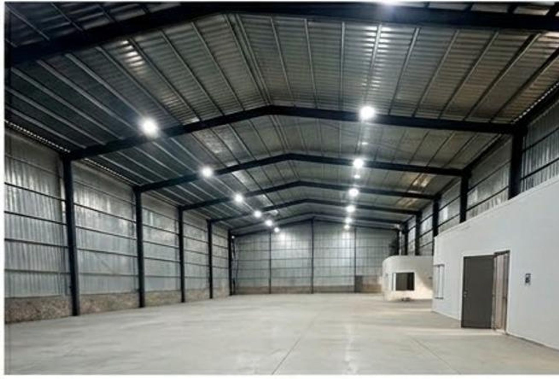 Galpon en Alquiler en Maipu, Mendoza - USD 5.000 | Inmoup - 6
